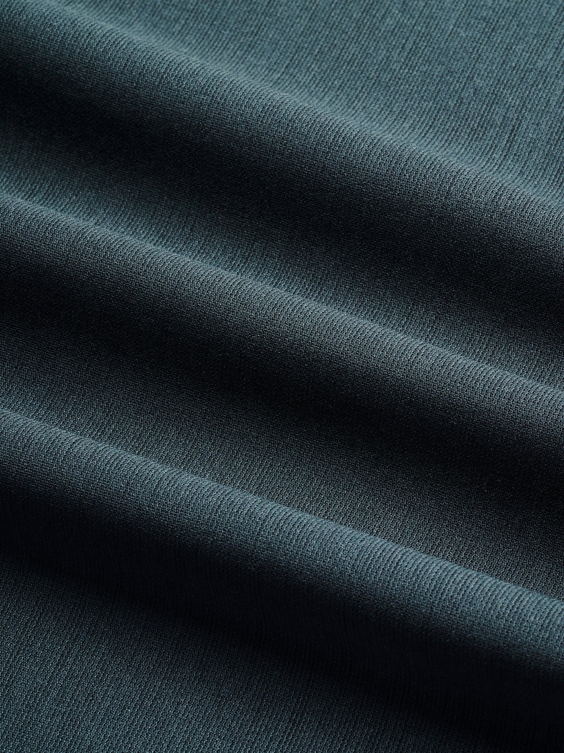xJacket 5.0 - Dark Green