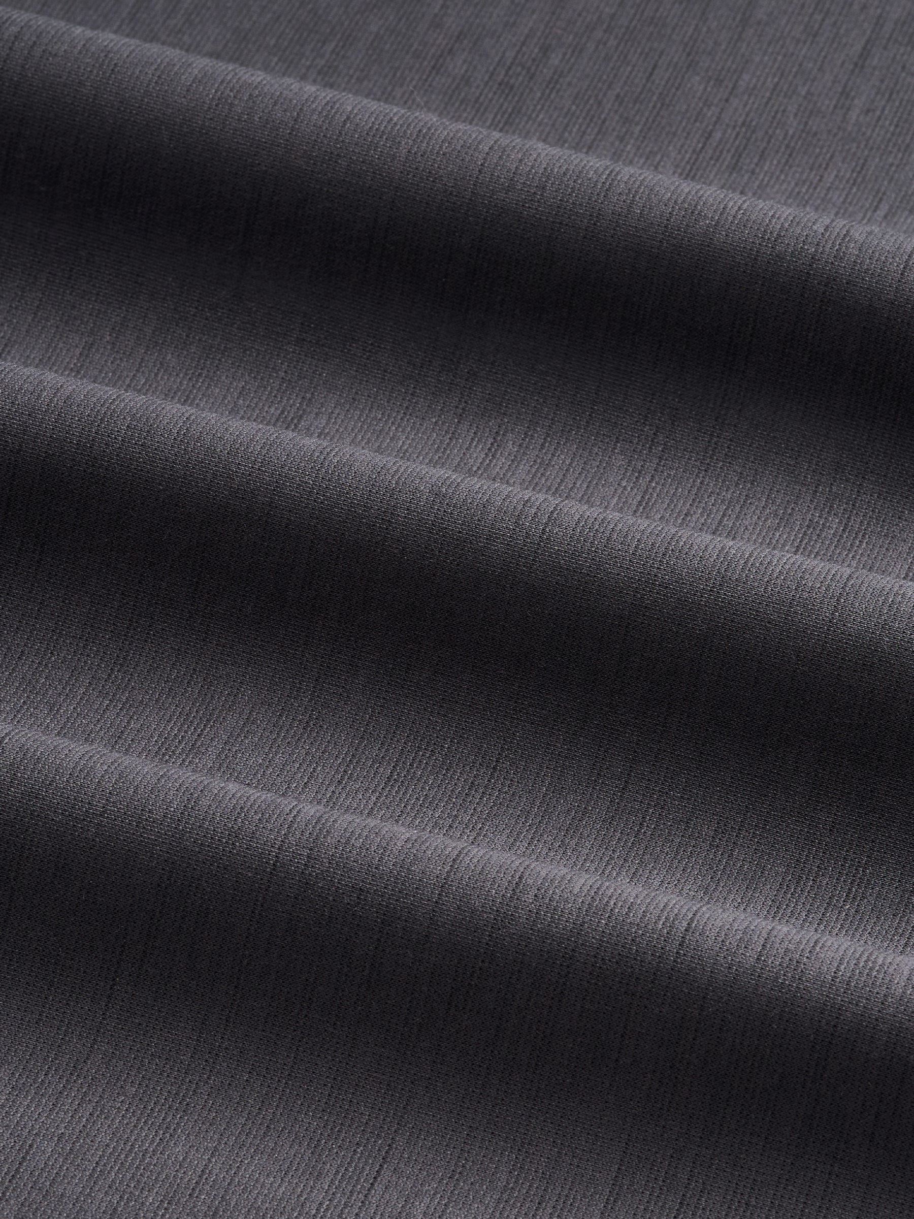 xSuit 5.0 Three-Piece - Dark Grey