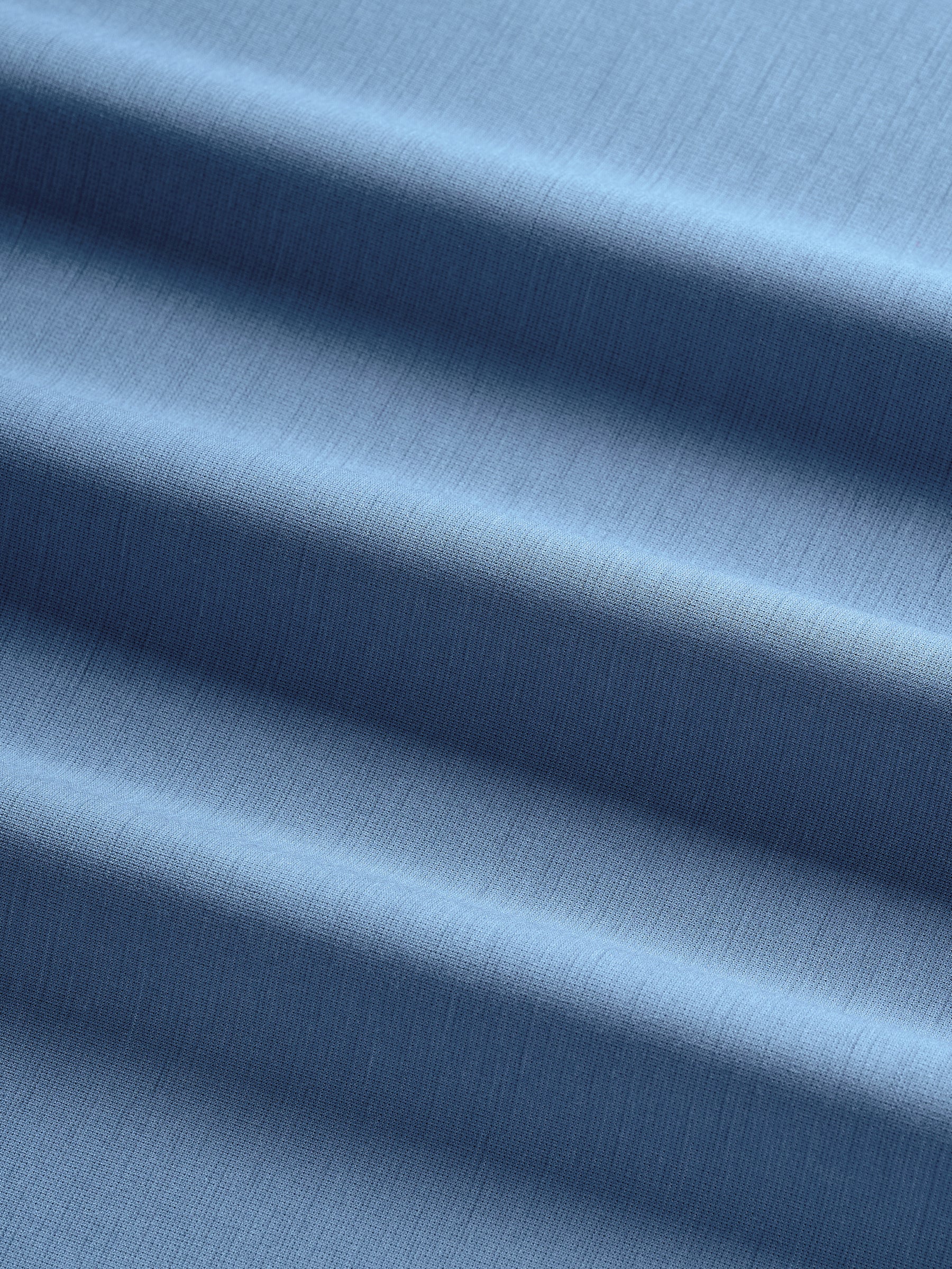 xJacket 5.0 - Light Blue