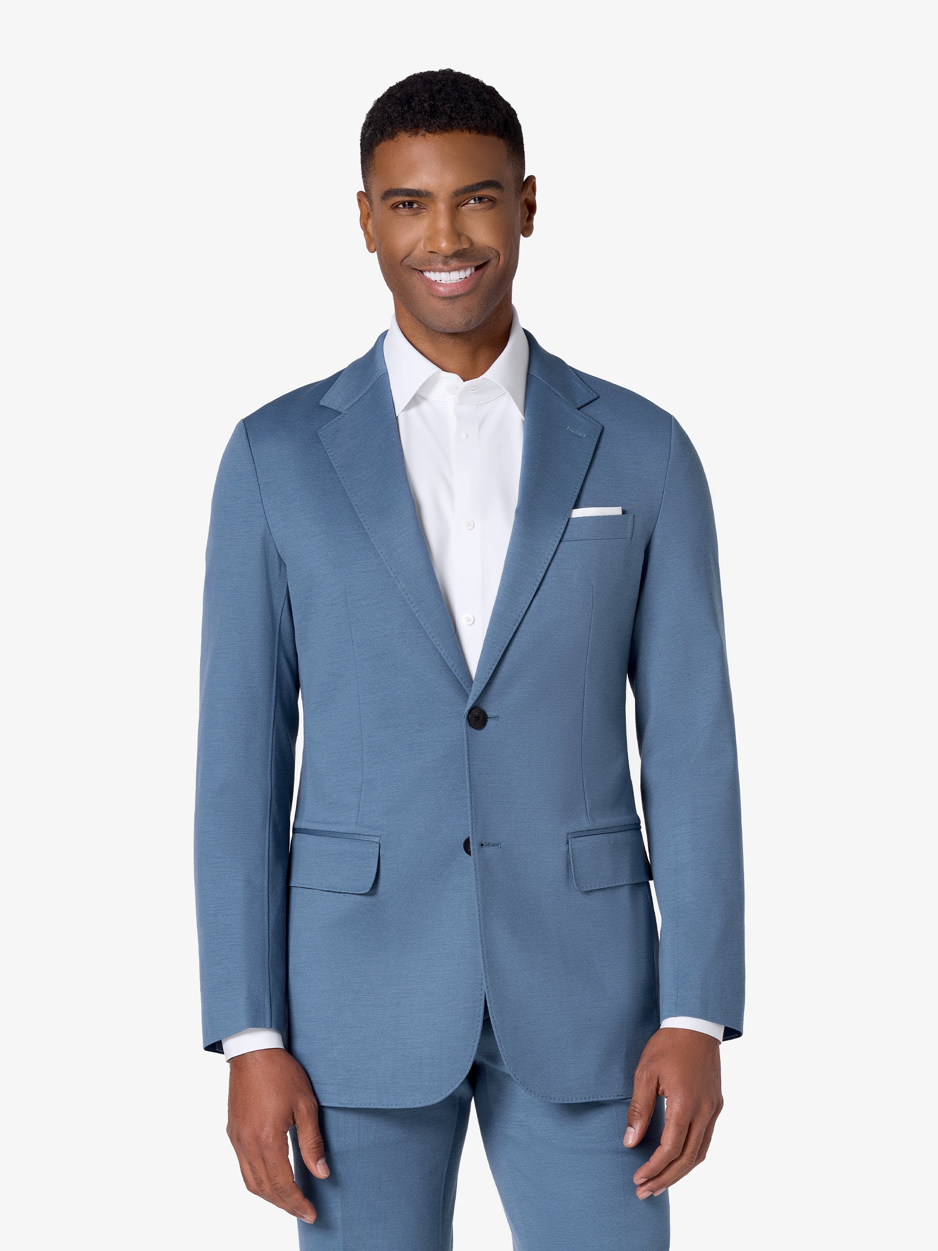 xsuit-5-0-light-blue_bc69e081-