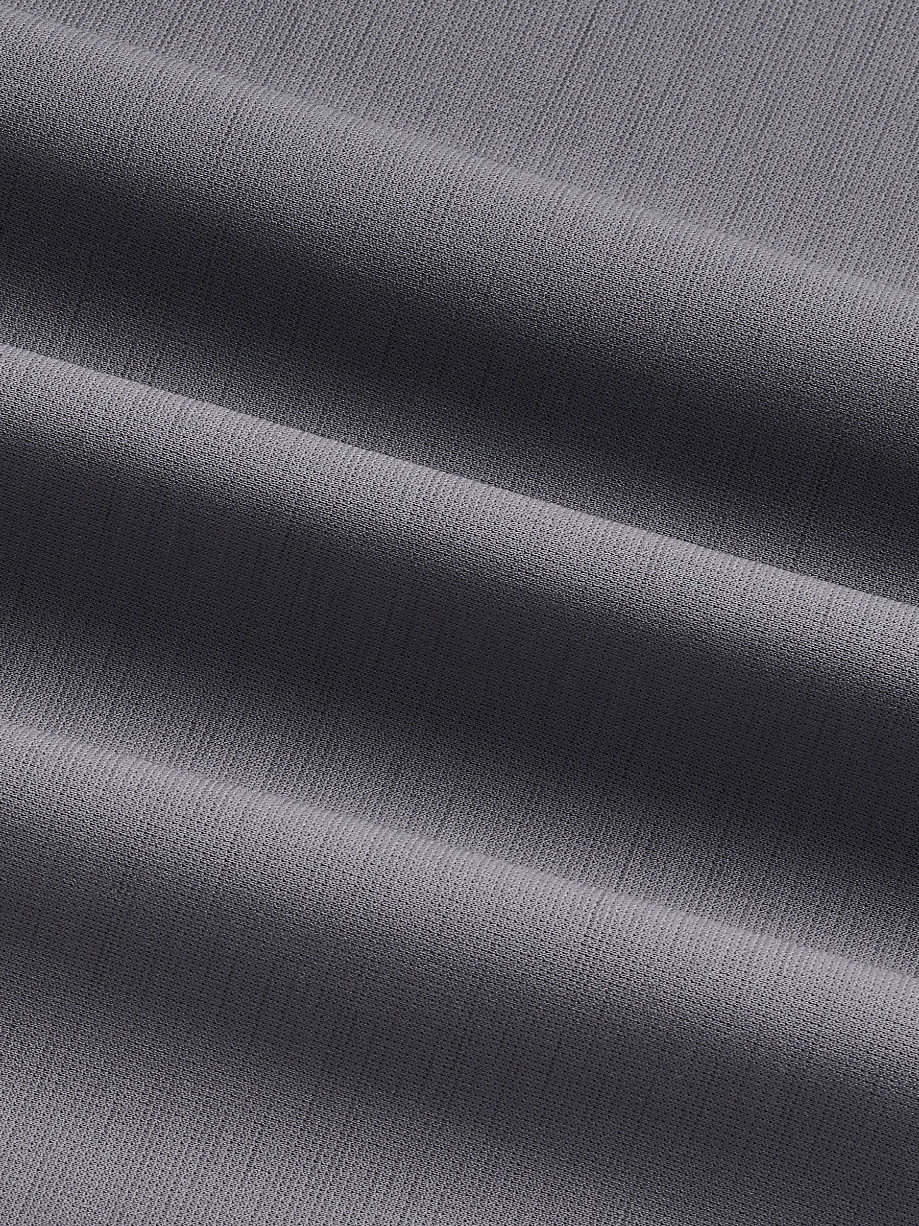 xJacket 5.0 - Light Grey