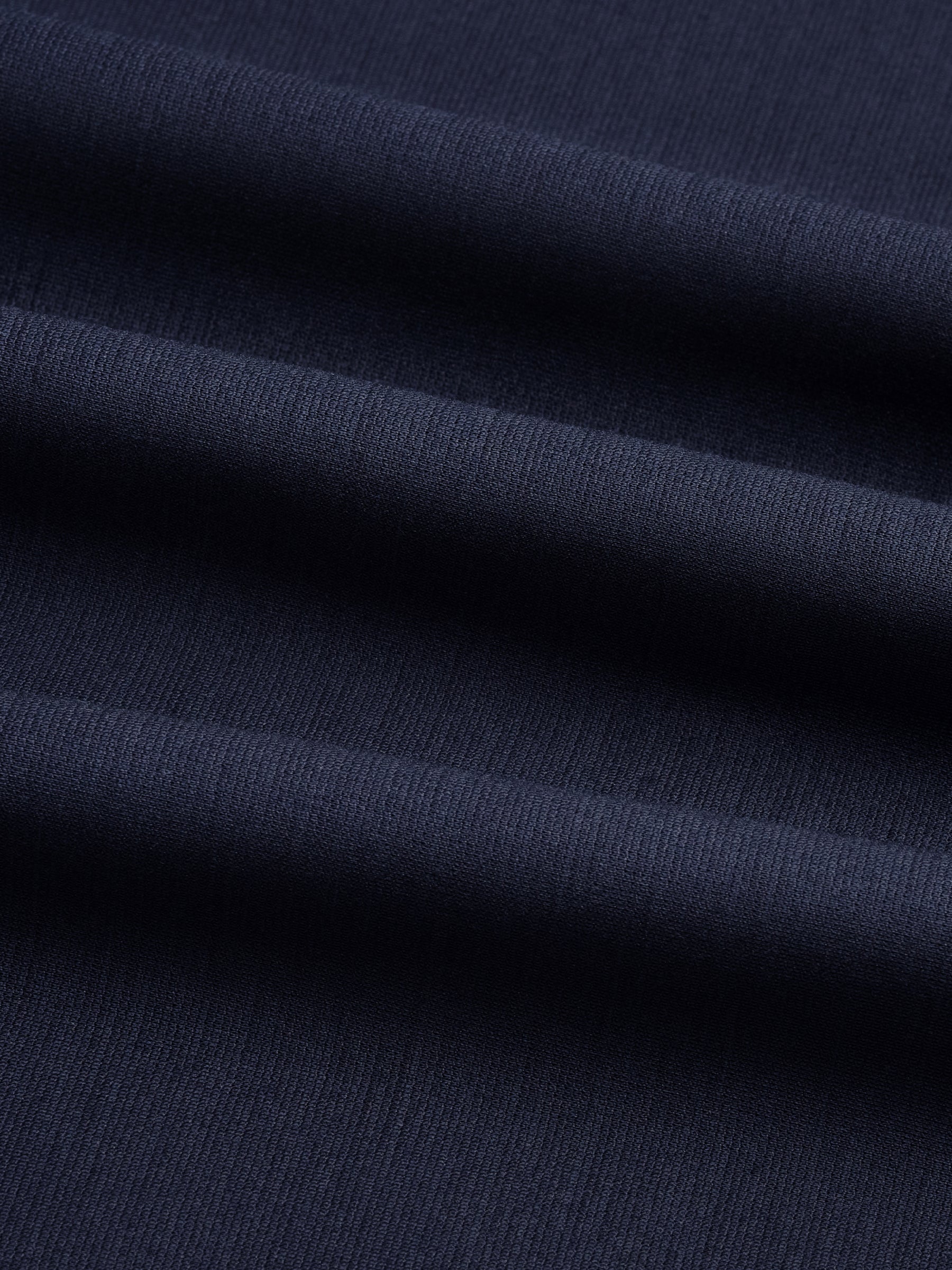 xSuit 5.0 - Navy