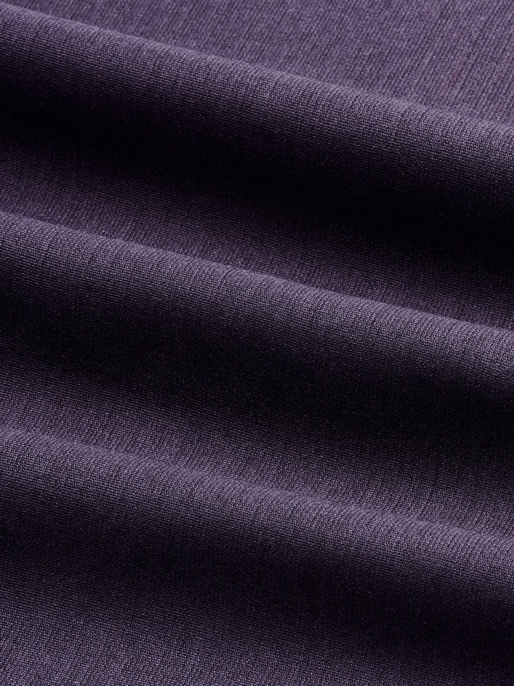 xJacket 5.0 - Purple