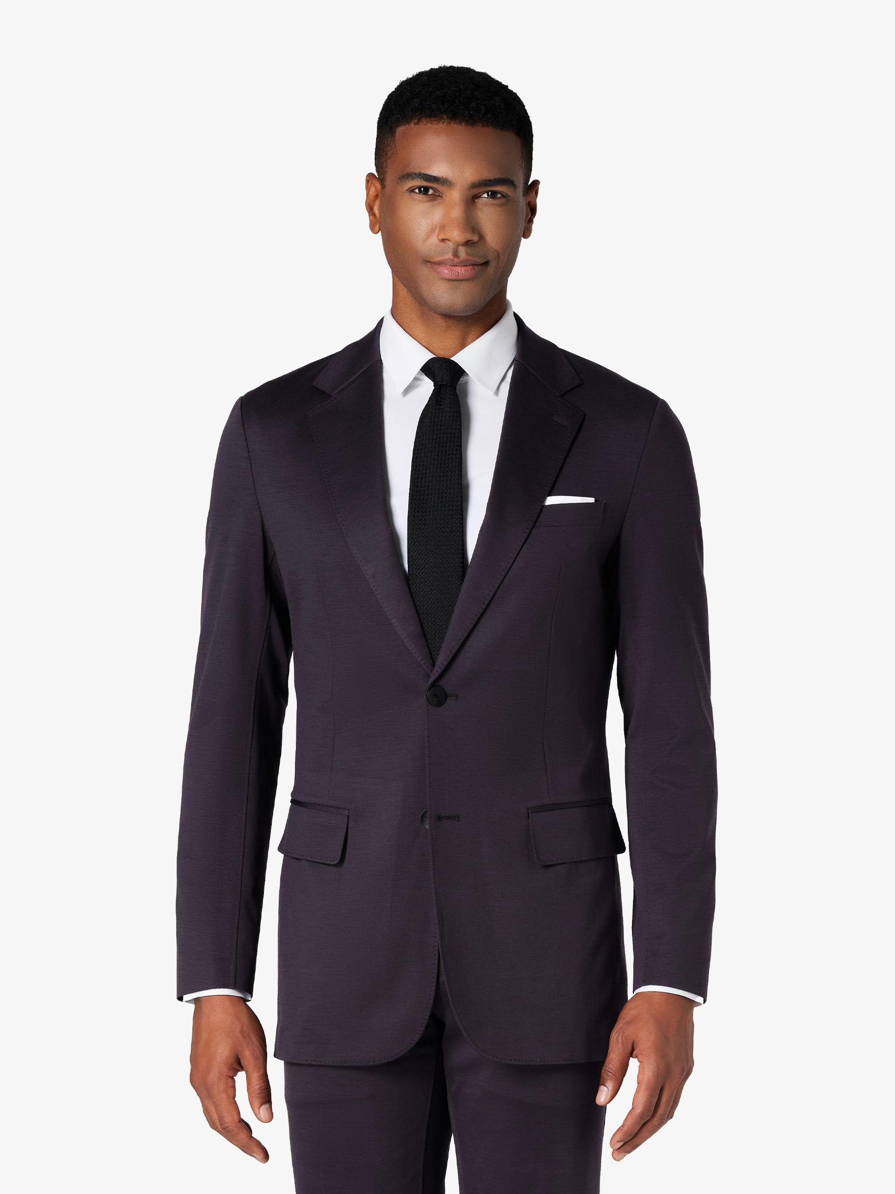 xSuit 5.0 - Purple