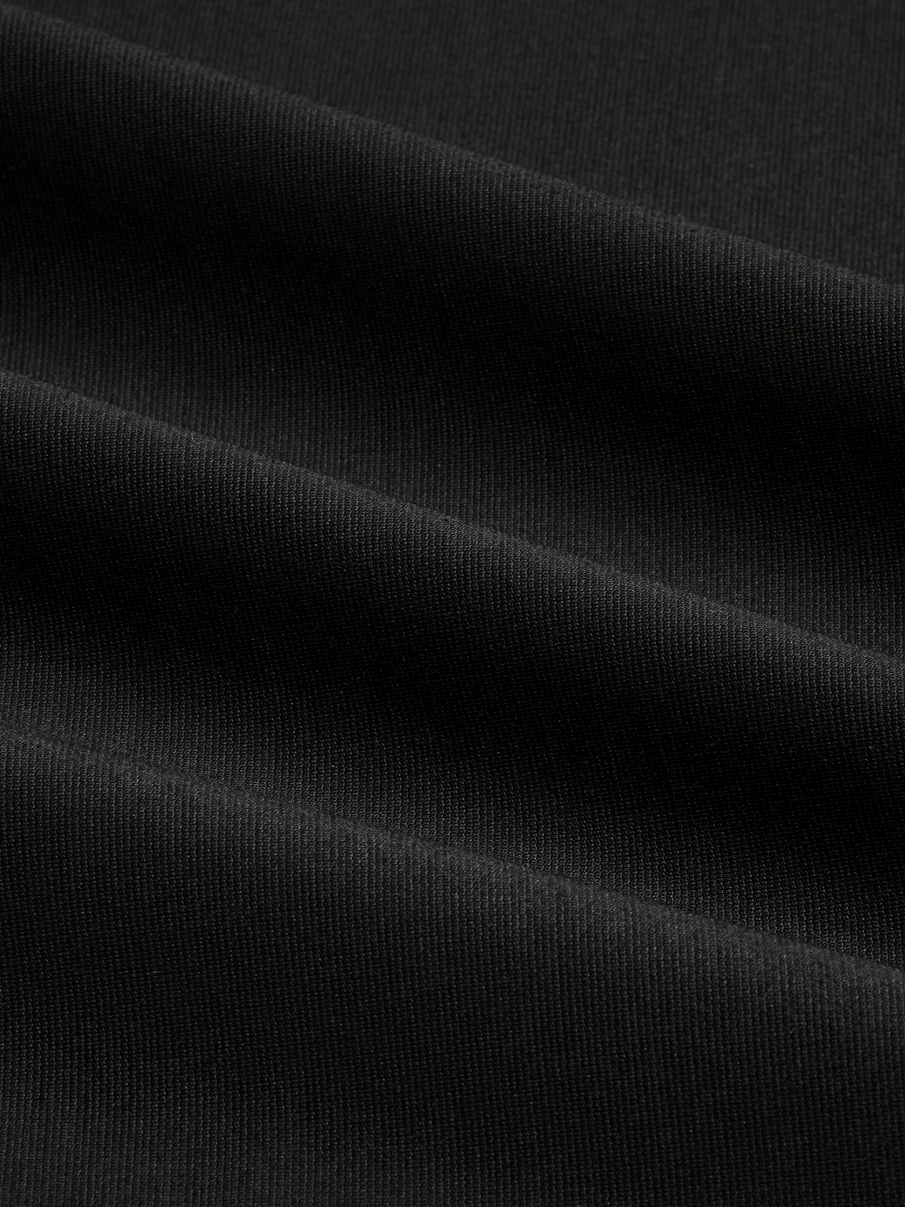 xSuit 5.0 Tuxedo - Peak Lapel