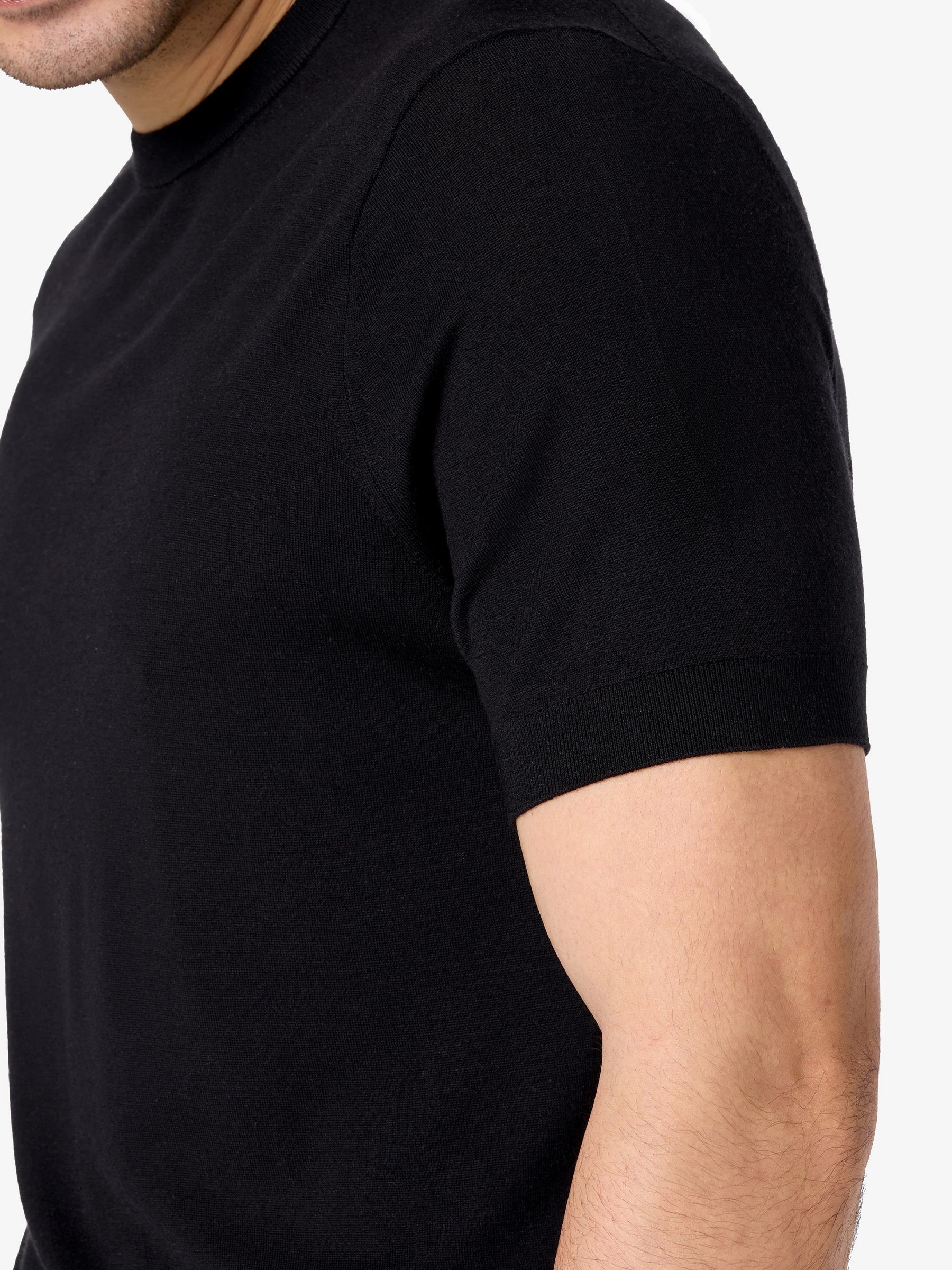 xTee 5.0 Merino
