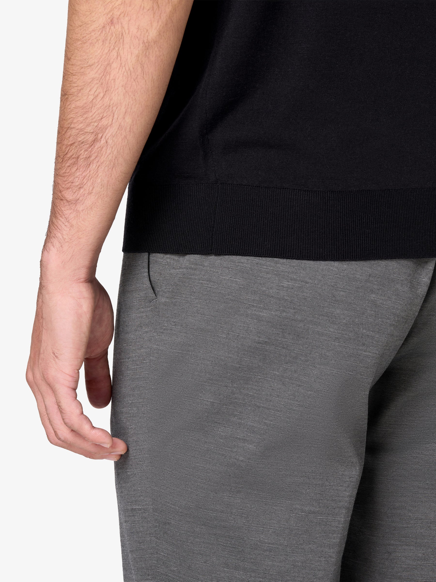 xTee 5.0 Merino