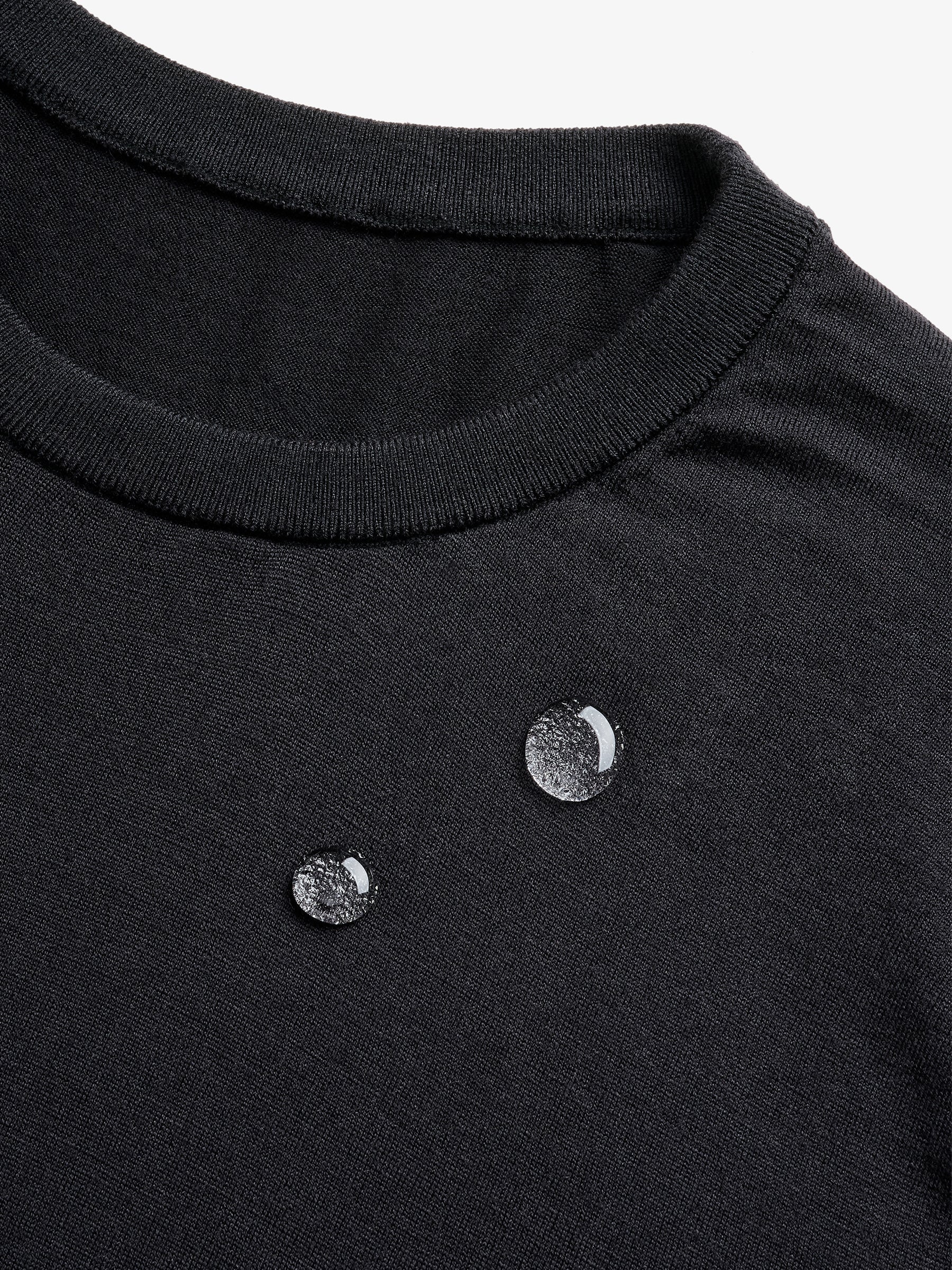xTee 5.0 Merino