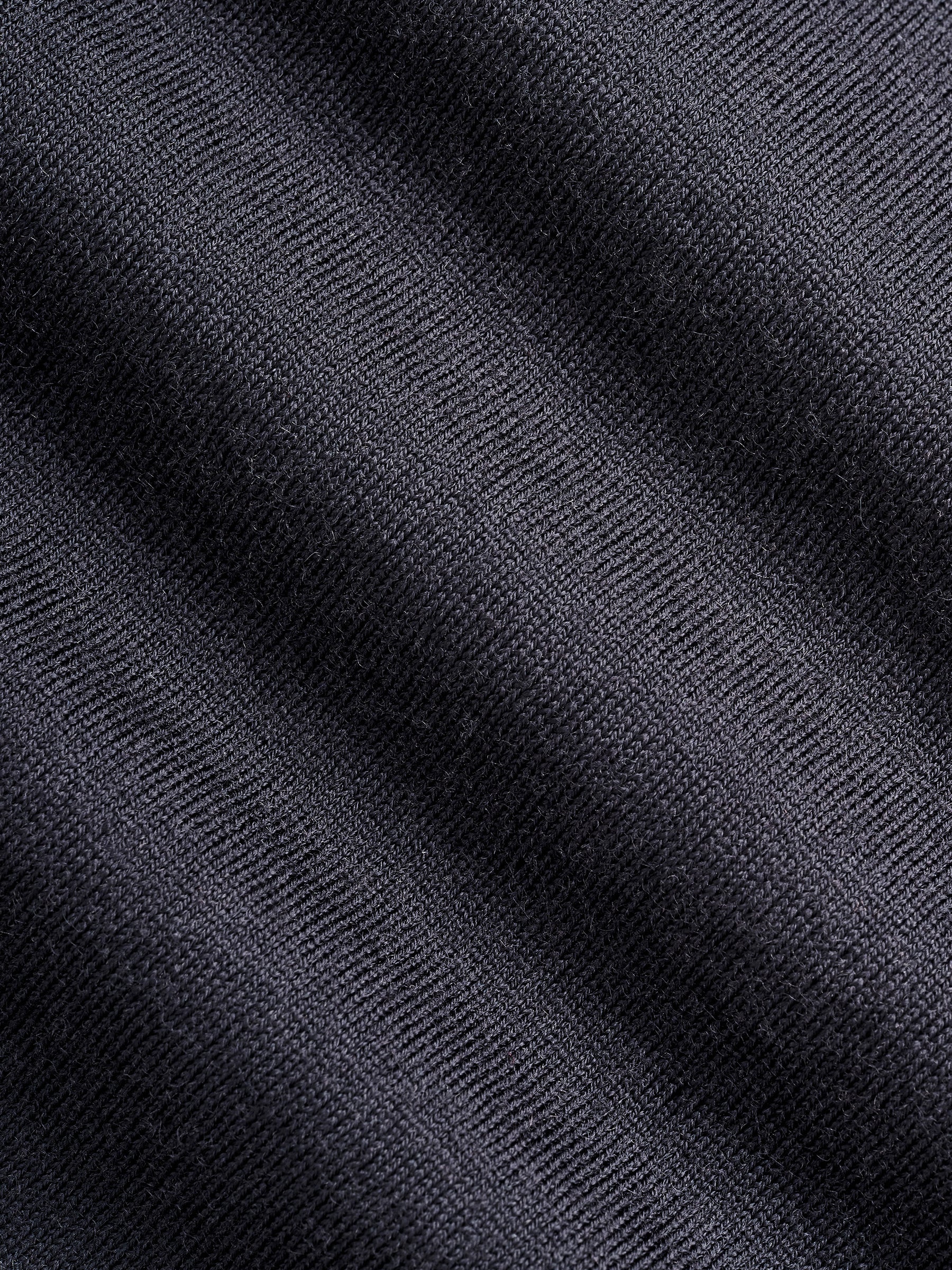 xTee 5.0 Merino