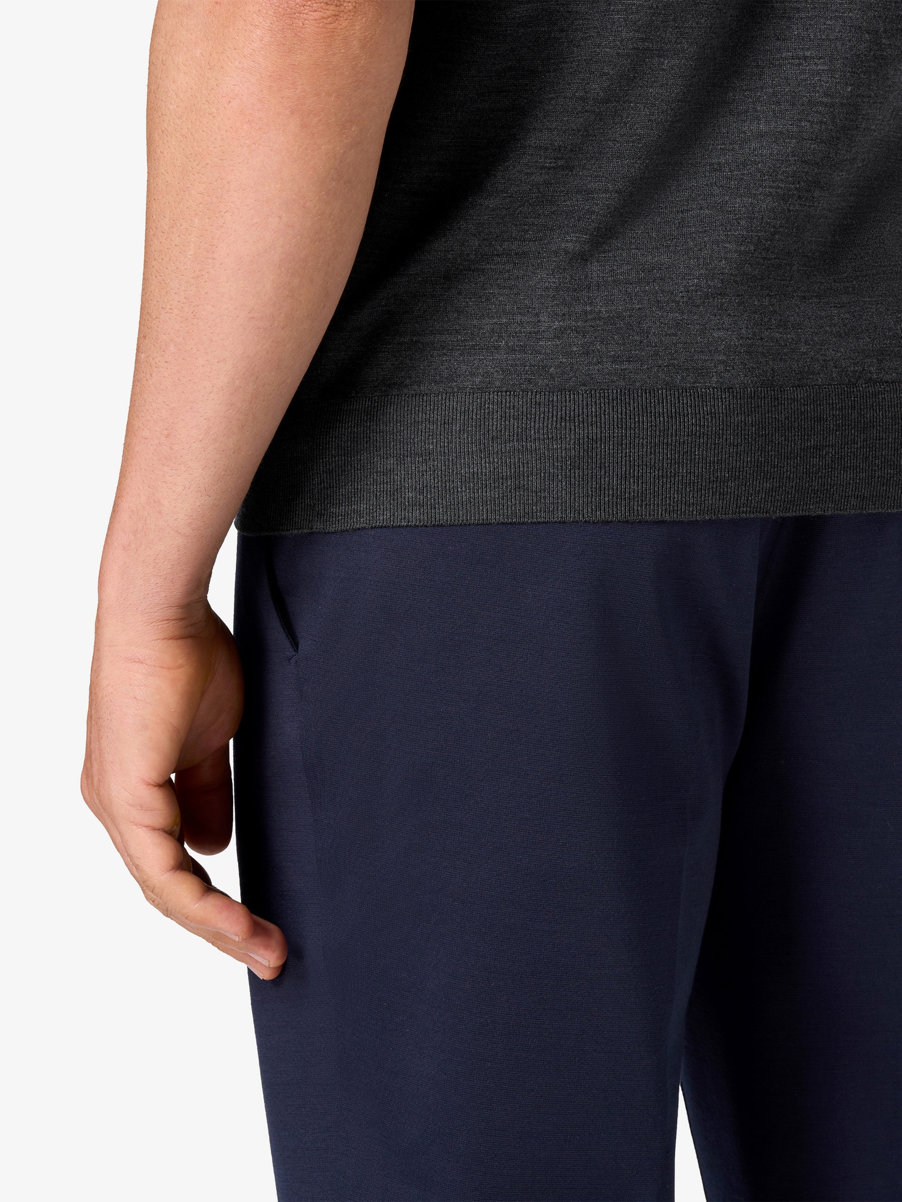 xTee 5.0 Merino