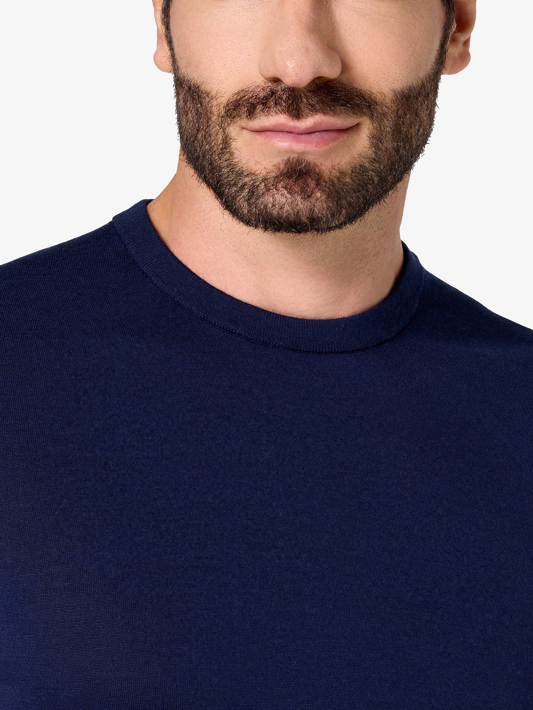 xTee 5.0 Merino