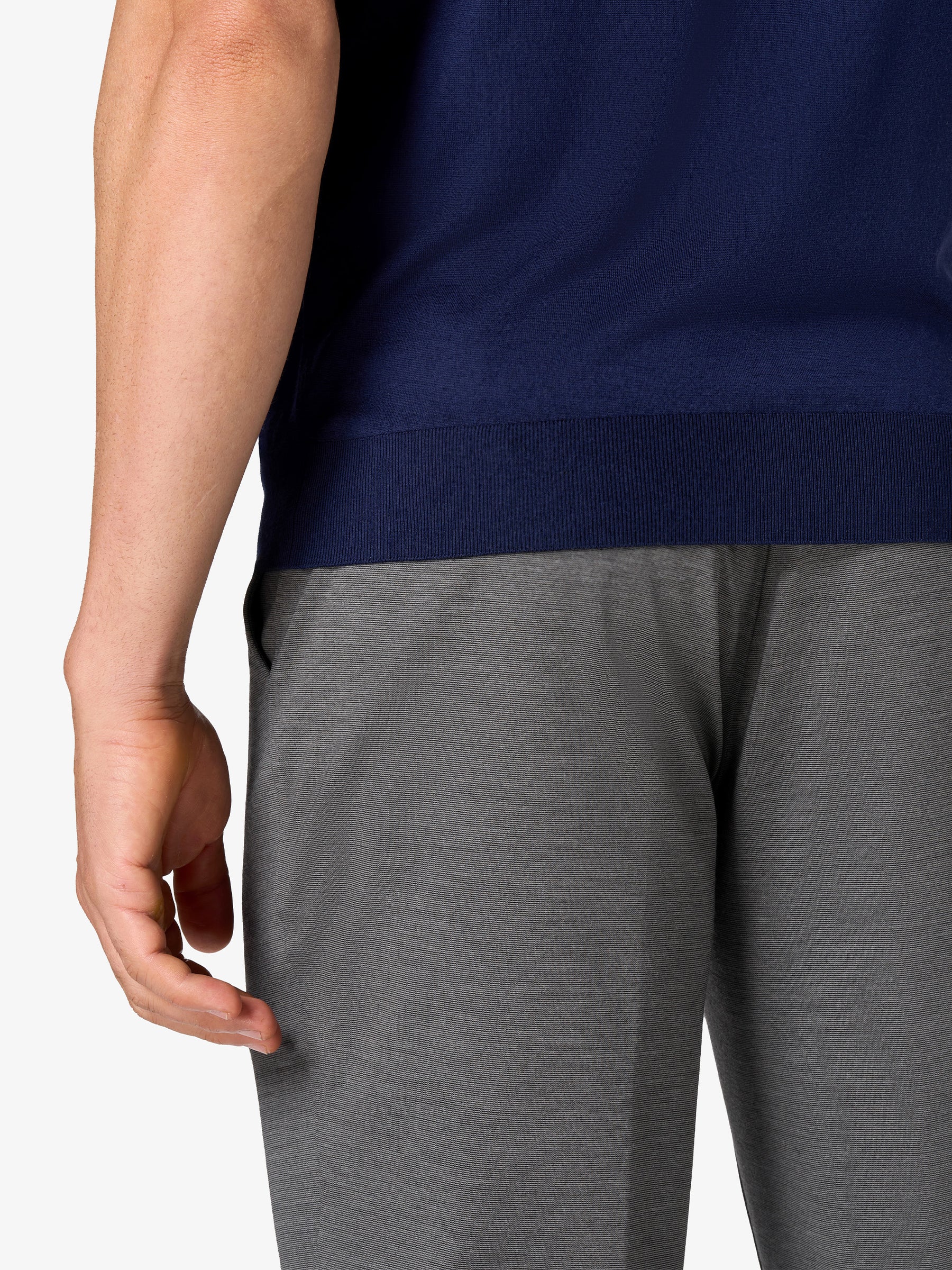 xTee 5.0 Merino
