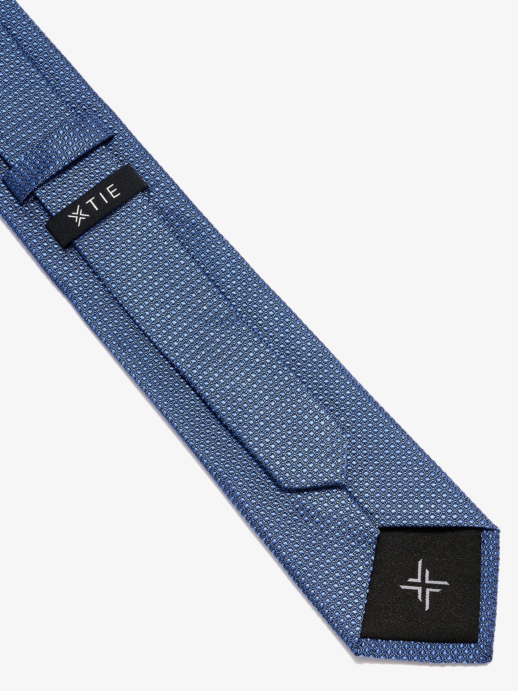 xTie Silk