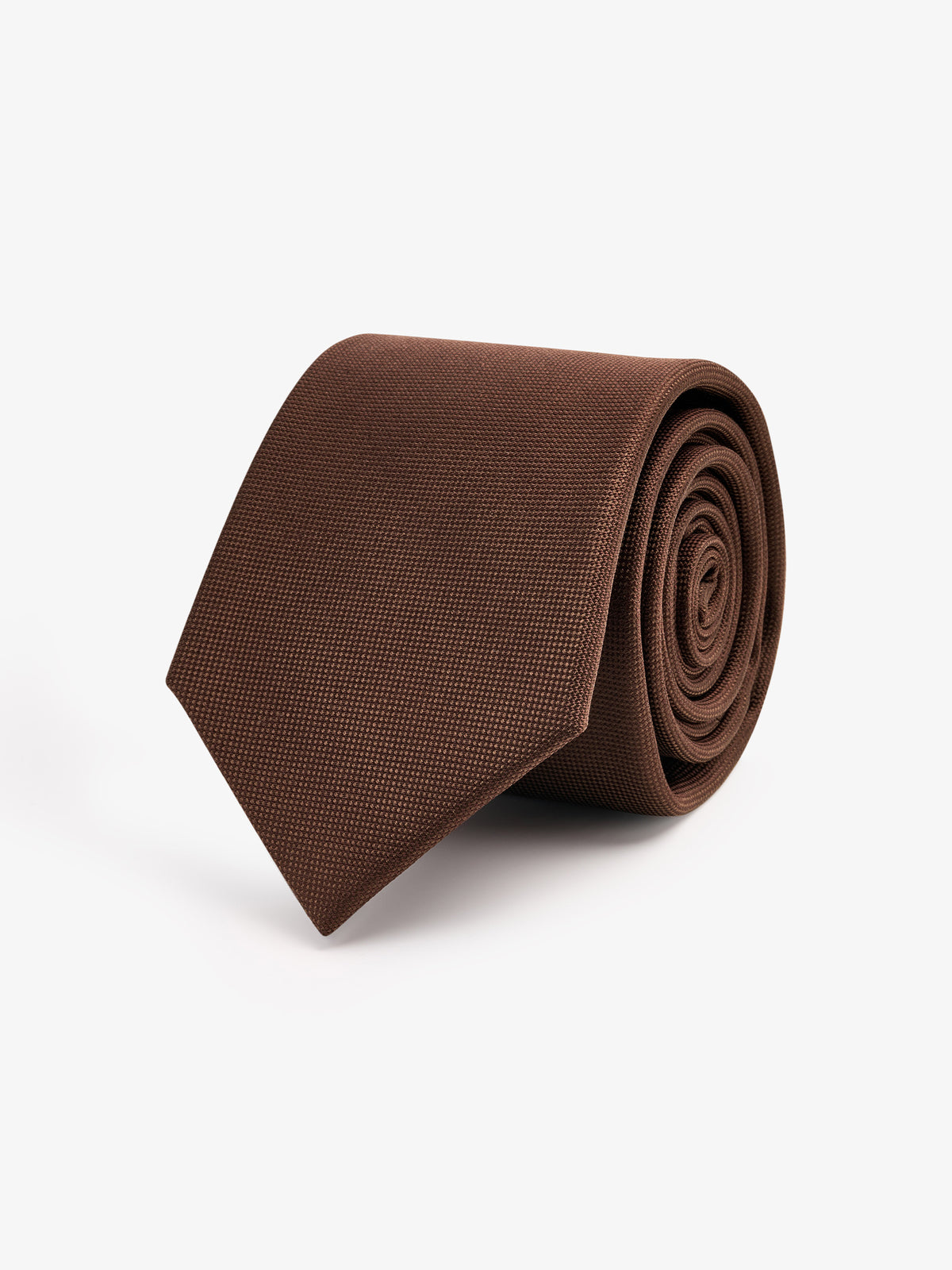 #color_brown
