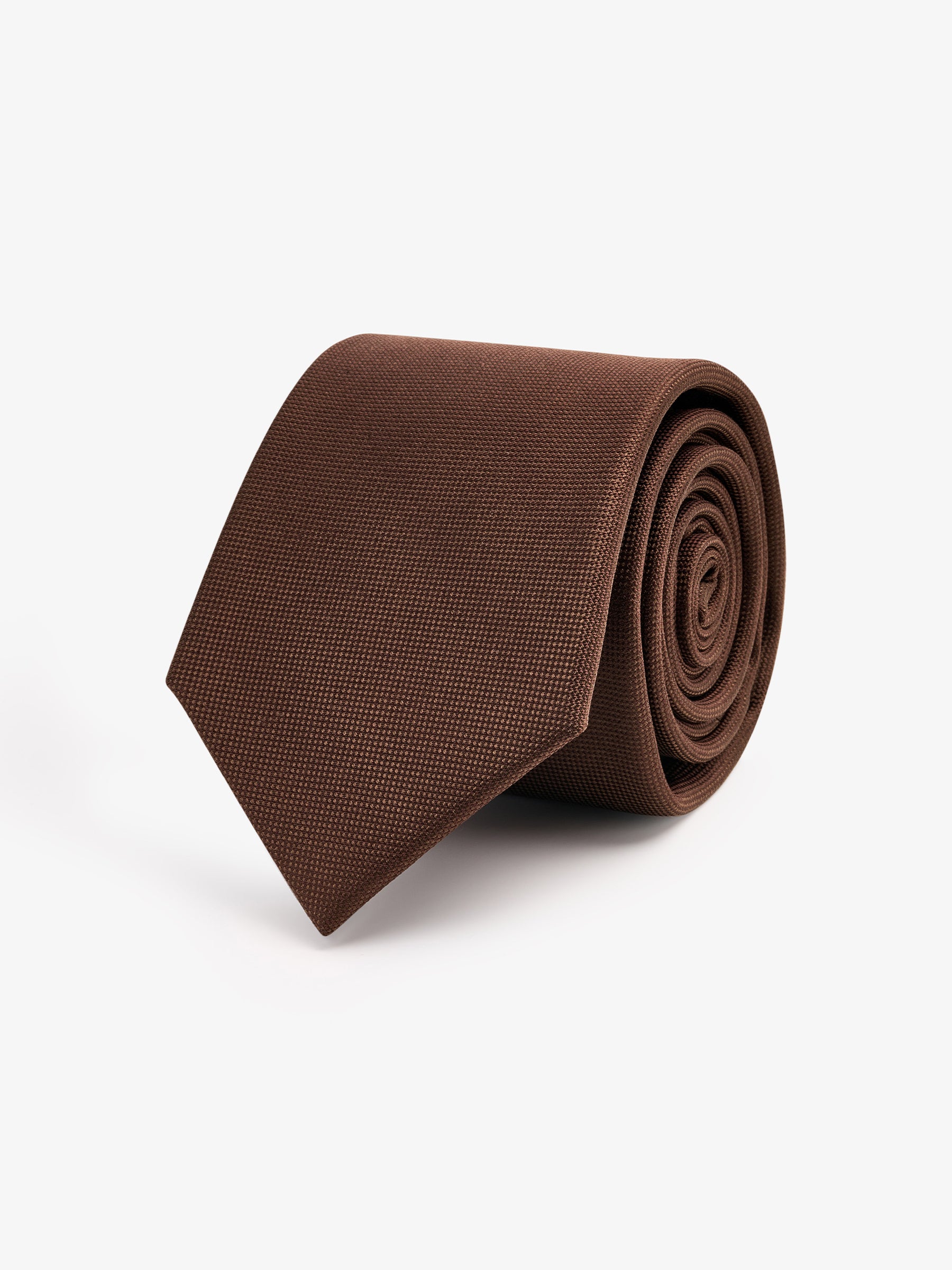 xTie Silk