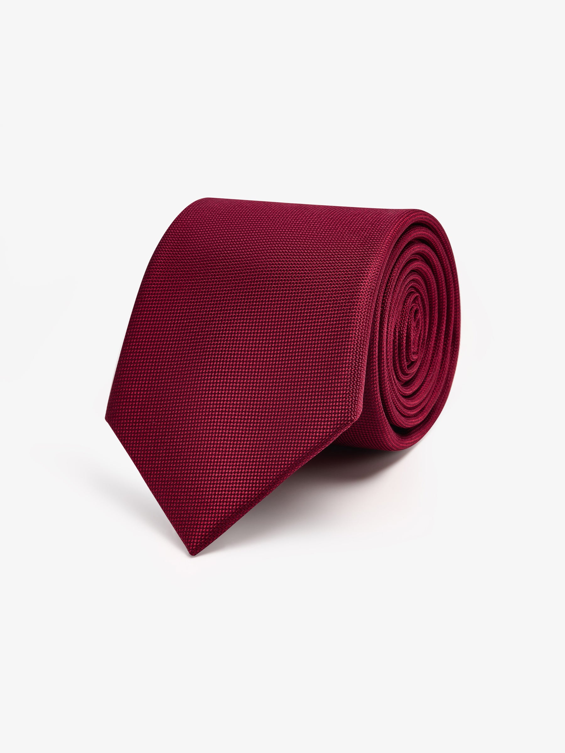 xTie Silk
