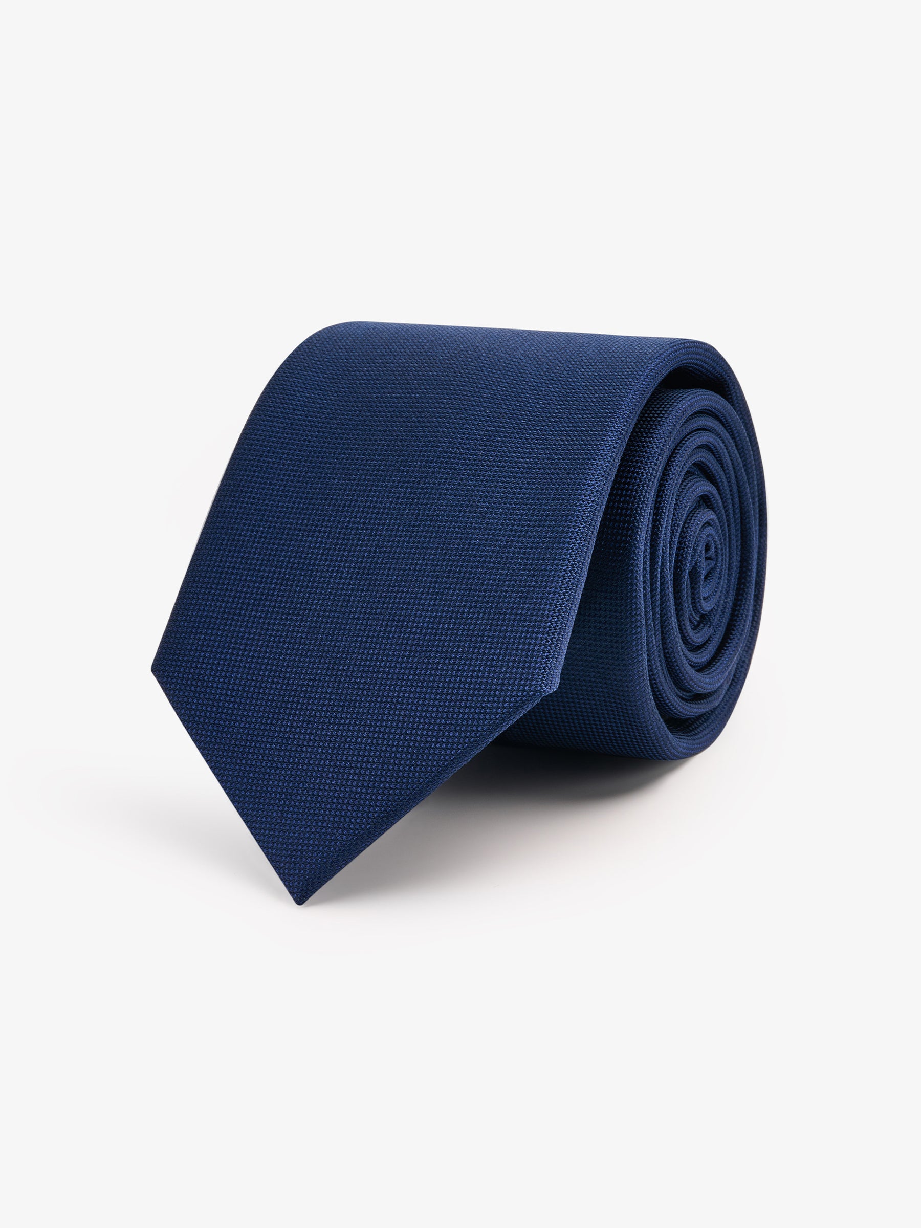 xTie Silk