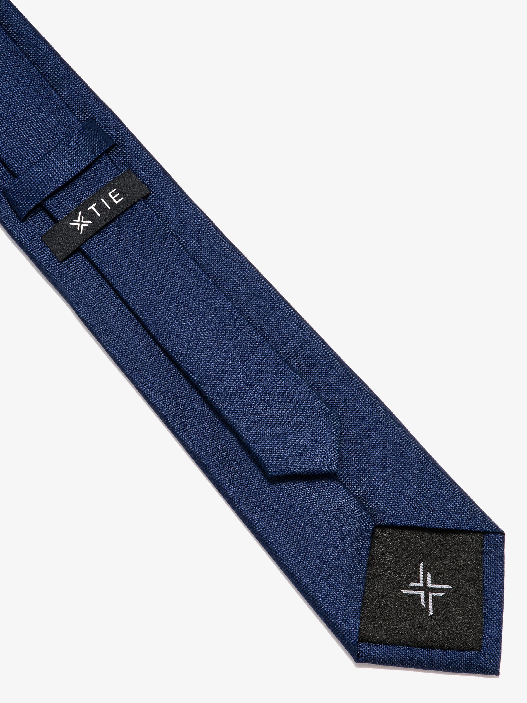 xTie Silk