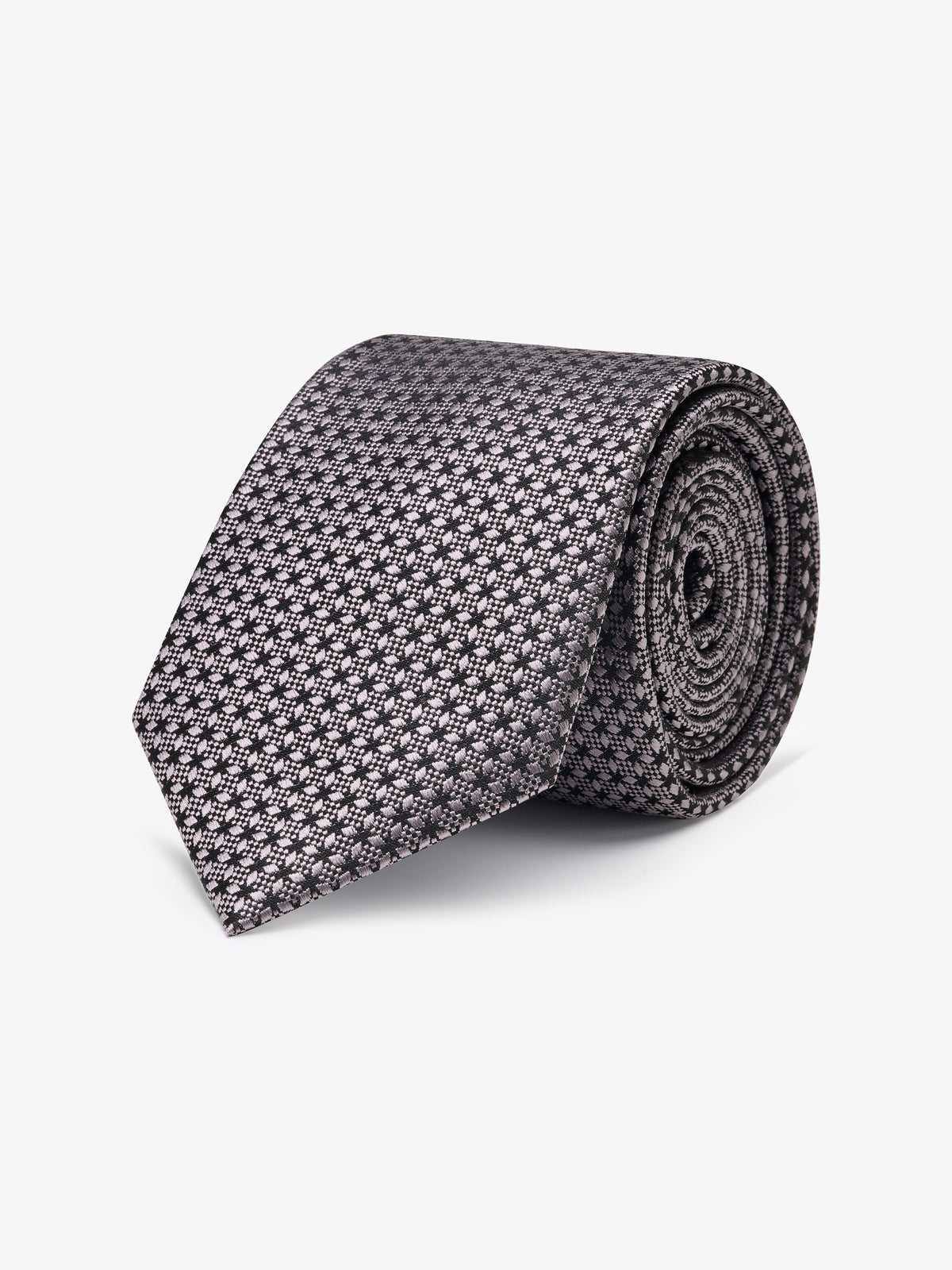 #color_silver geometric