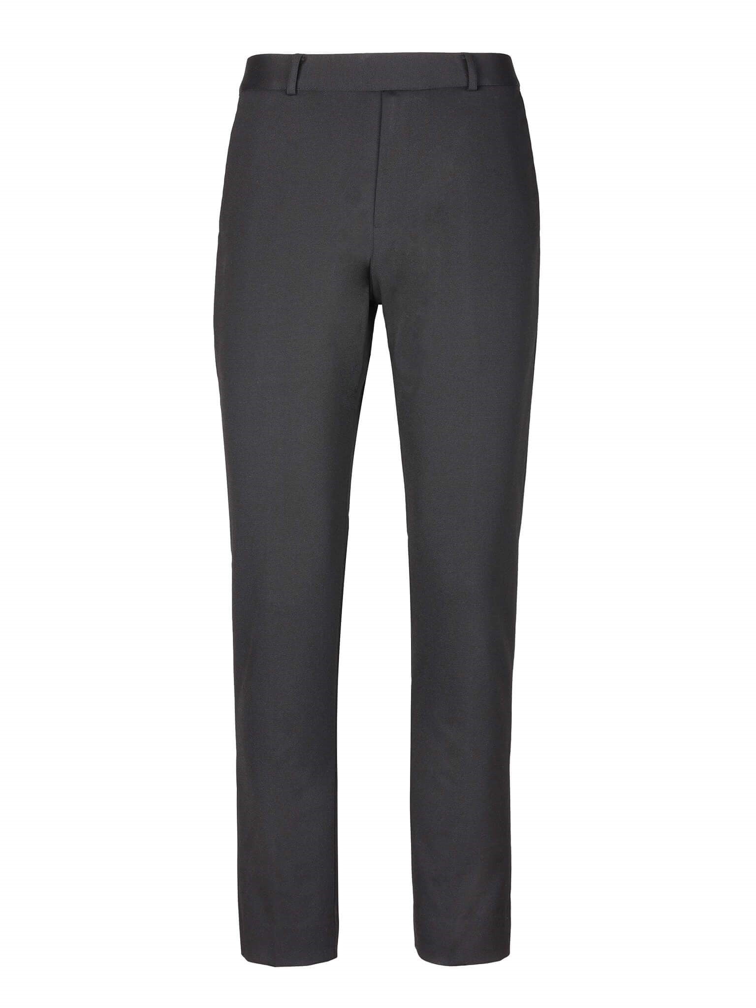 xPant - Black - XSuit