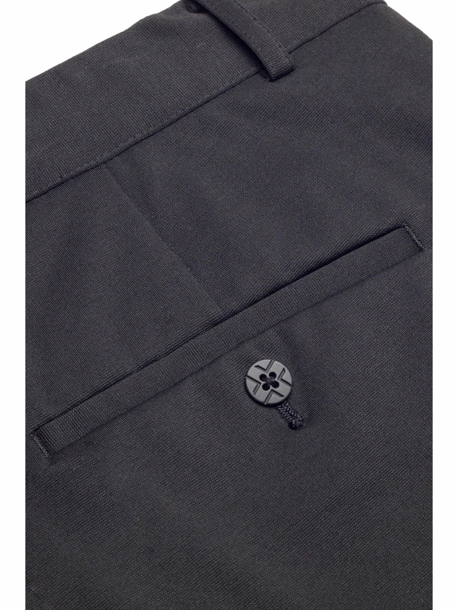 xPant - Black - XSuit