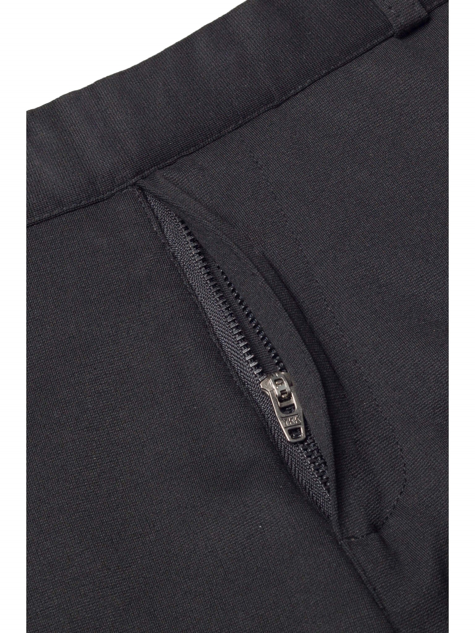 xPant - Black - XSuit