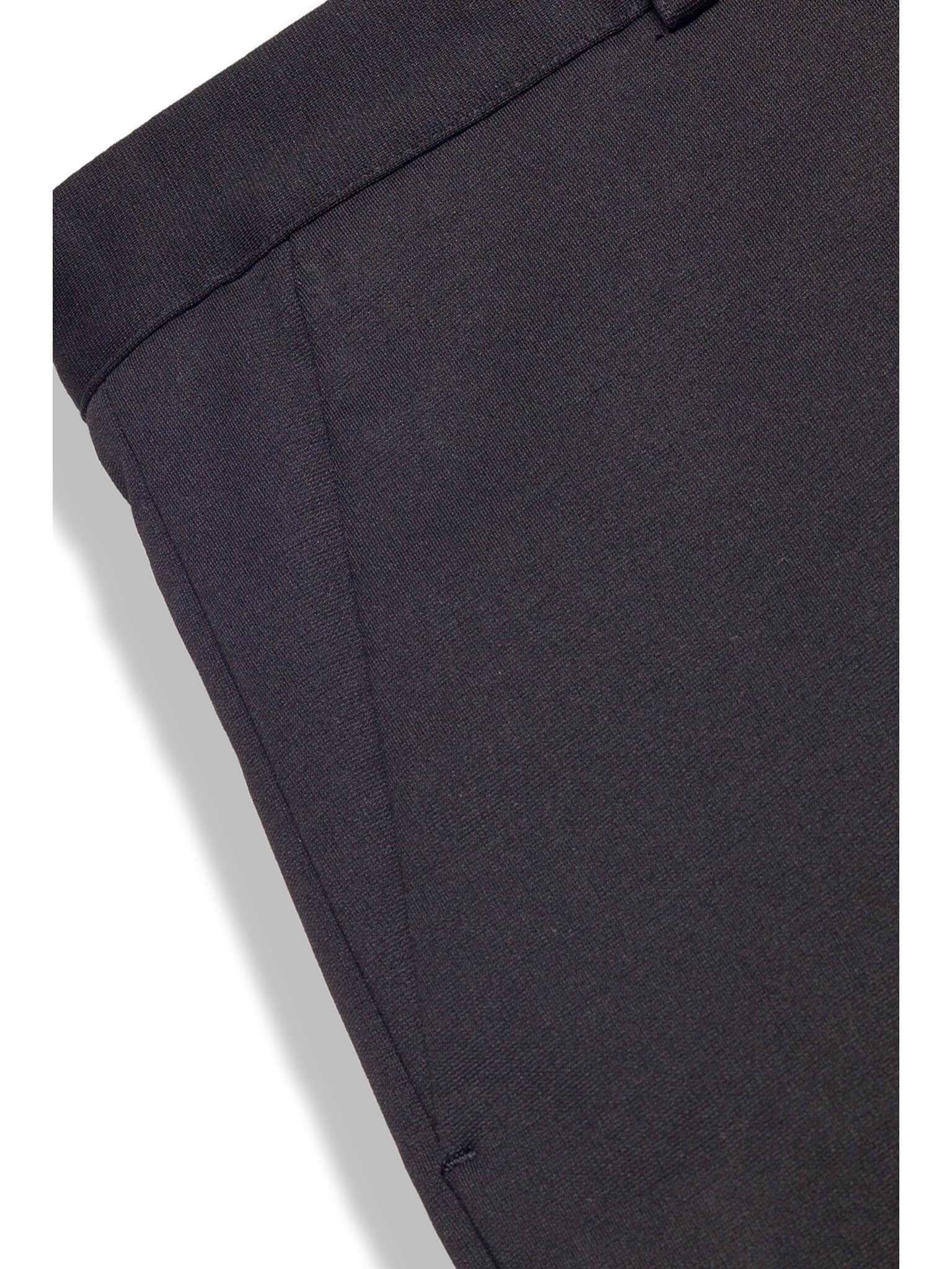 xPant - Black - XSuit