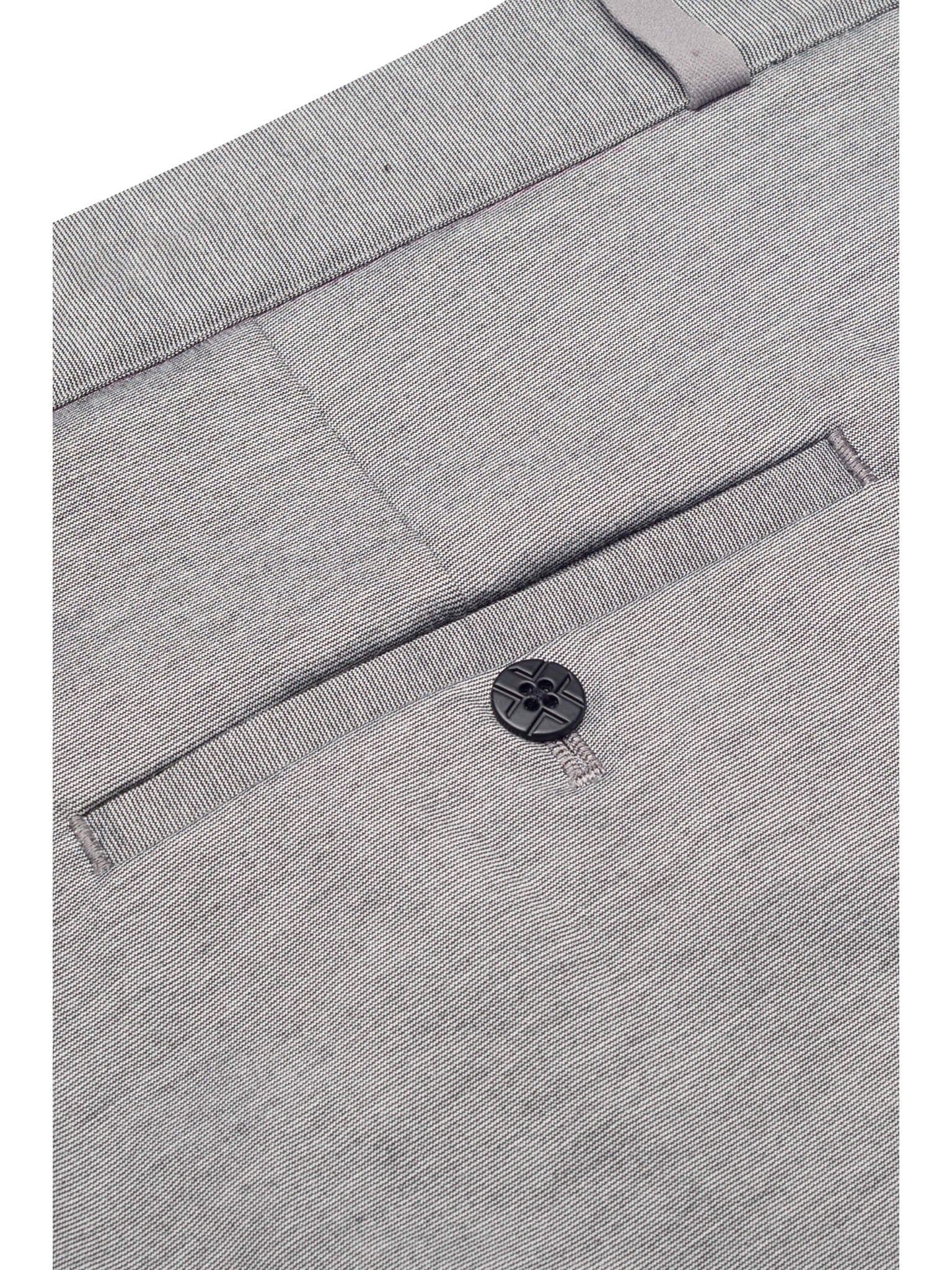 xPant - Grey - XSuit