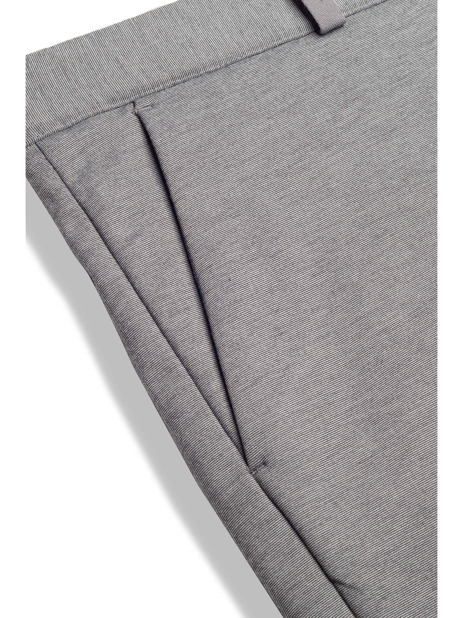 xPant - Grey - XSuit