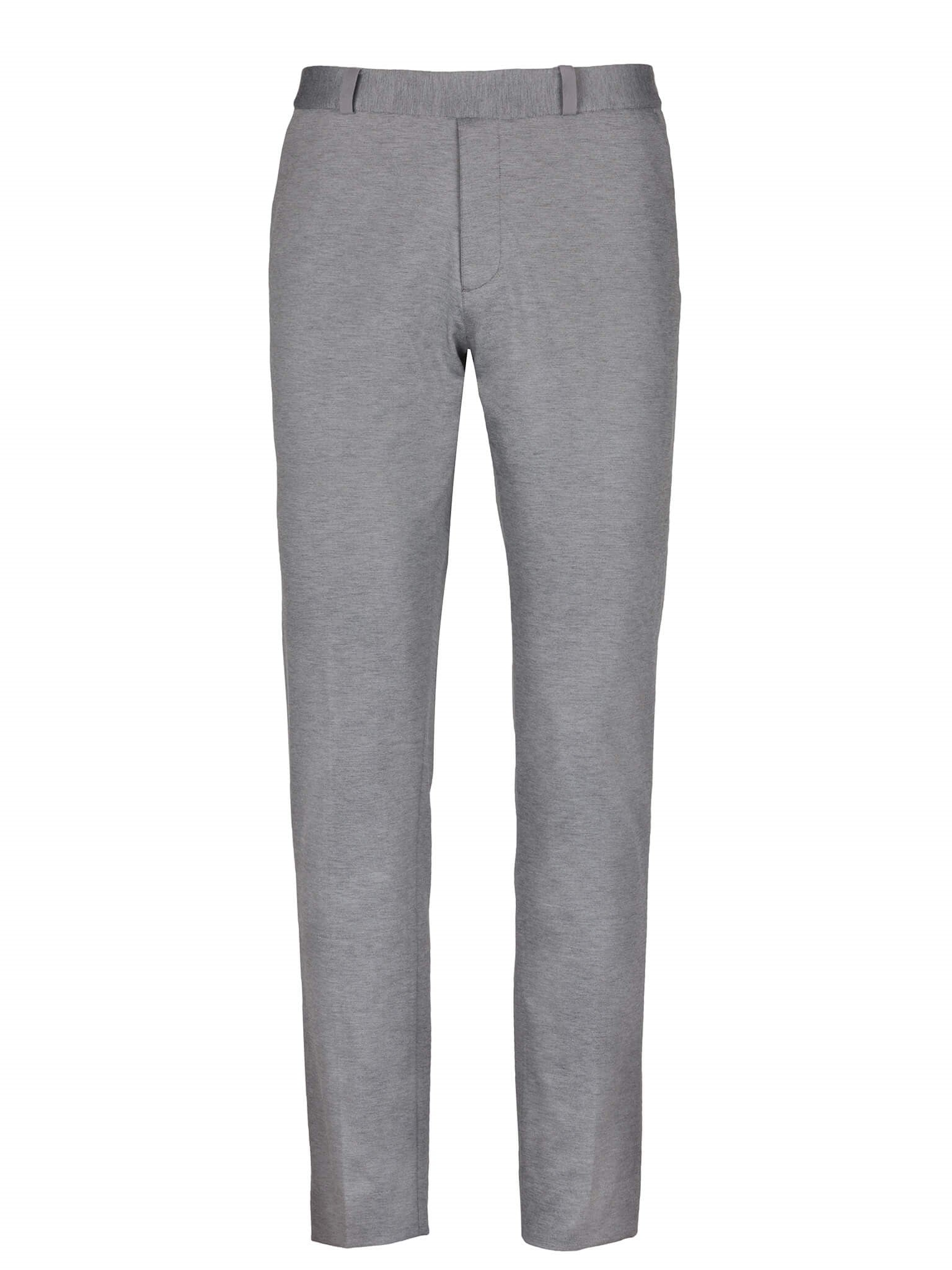 xPant - Grey - XSuit