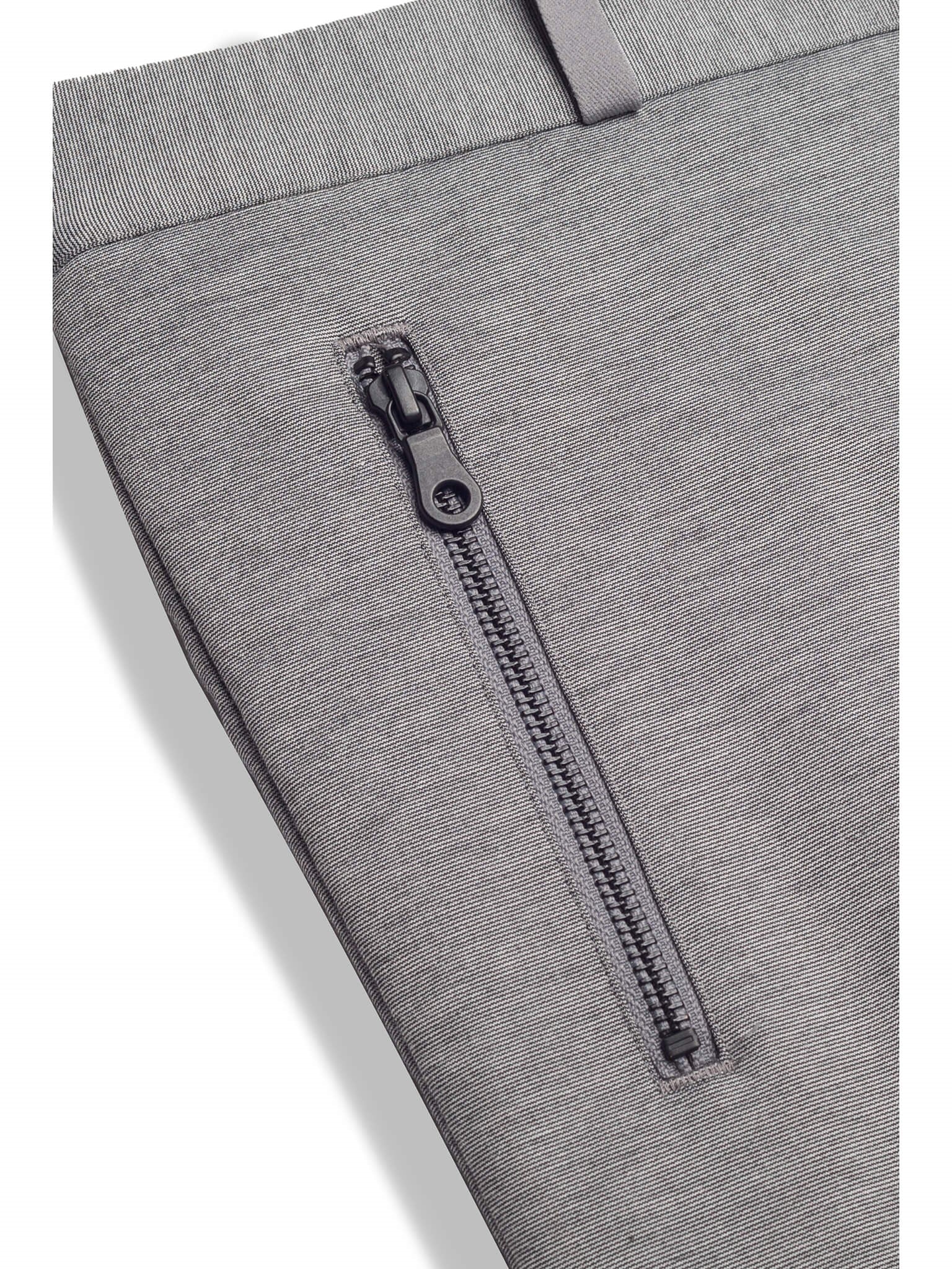 xPant Sport - Grey - XSuit