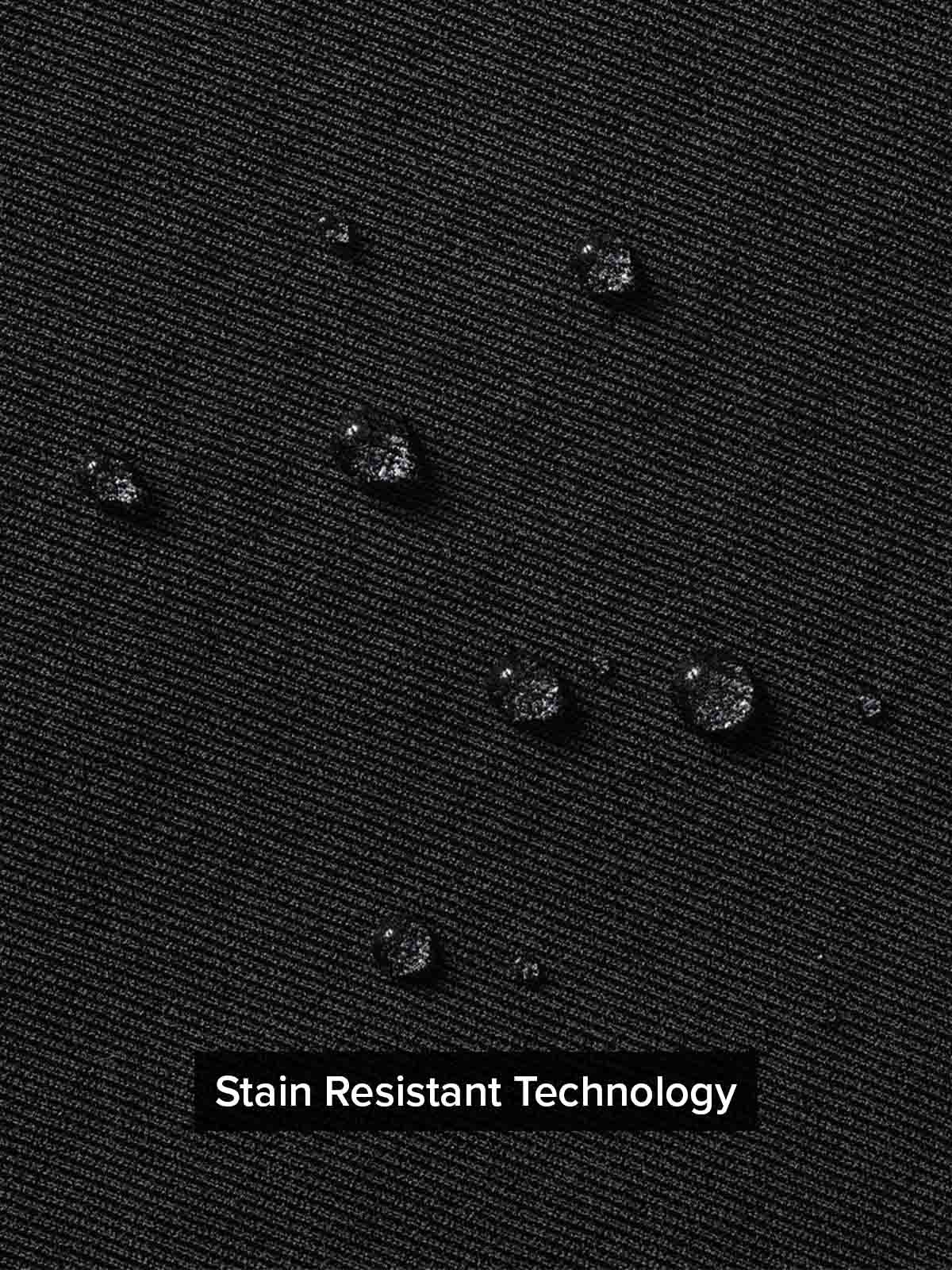 xJacket 2.0 - Final Sale
