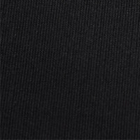 xsuit-5-0-three-piece-black
