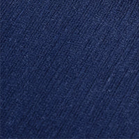 xsuit-5-0-three-piece-mid-blue