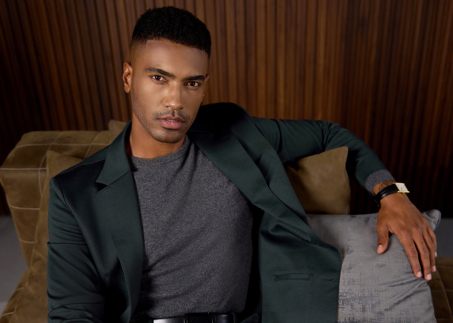Style Black Blazer Matching Shirt Outfit Ideas Black Blazer Matching Shirt Black Blazer With Black Style Black Blazer Matching Shirt Outfit Ideas Black Blazer Matching Shirt Black Blazer With Black