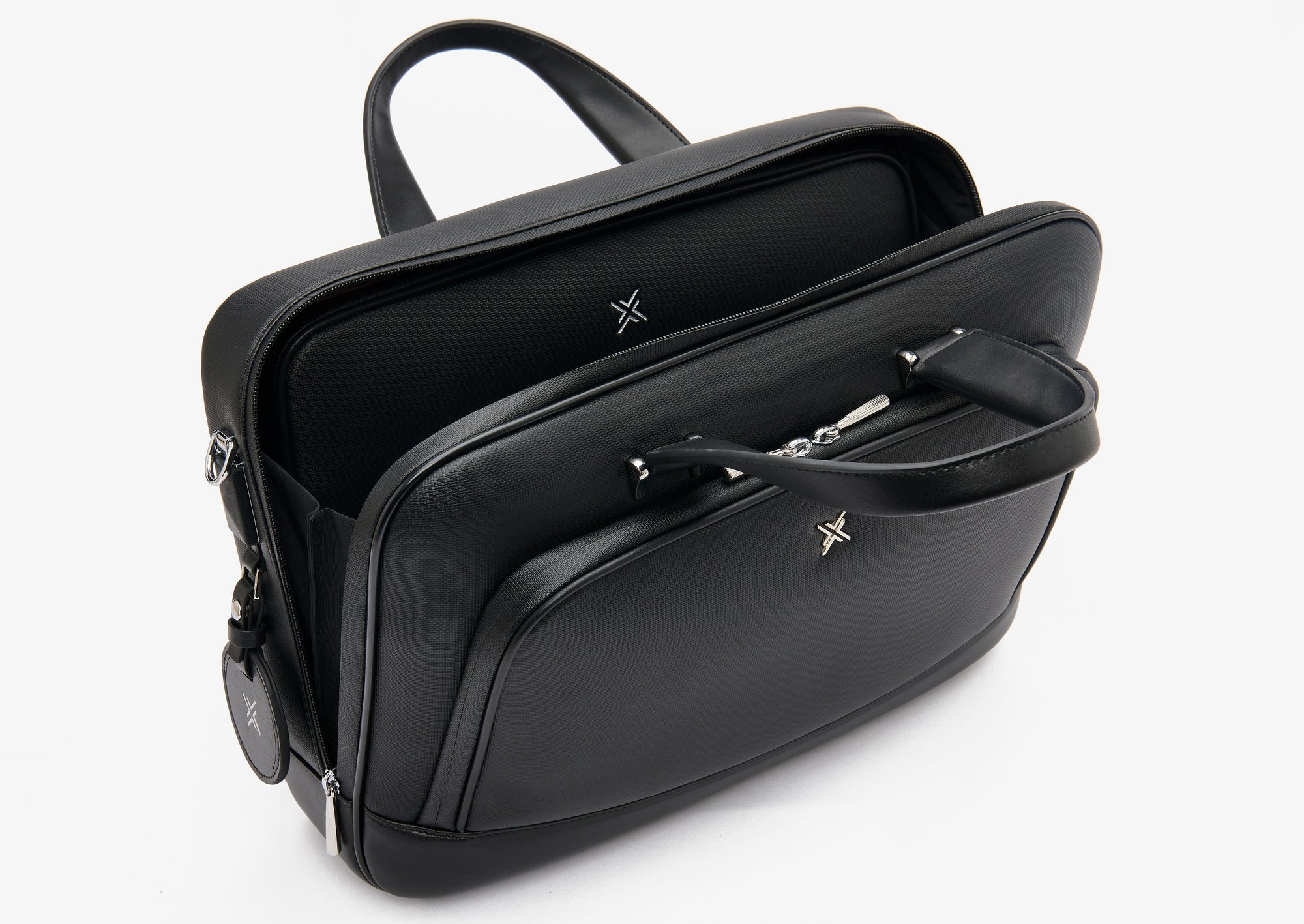 How to Clean and Care for Your Briefcase: Maintenance Tips for Longevity