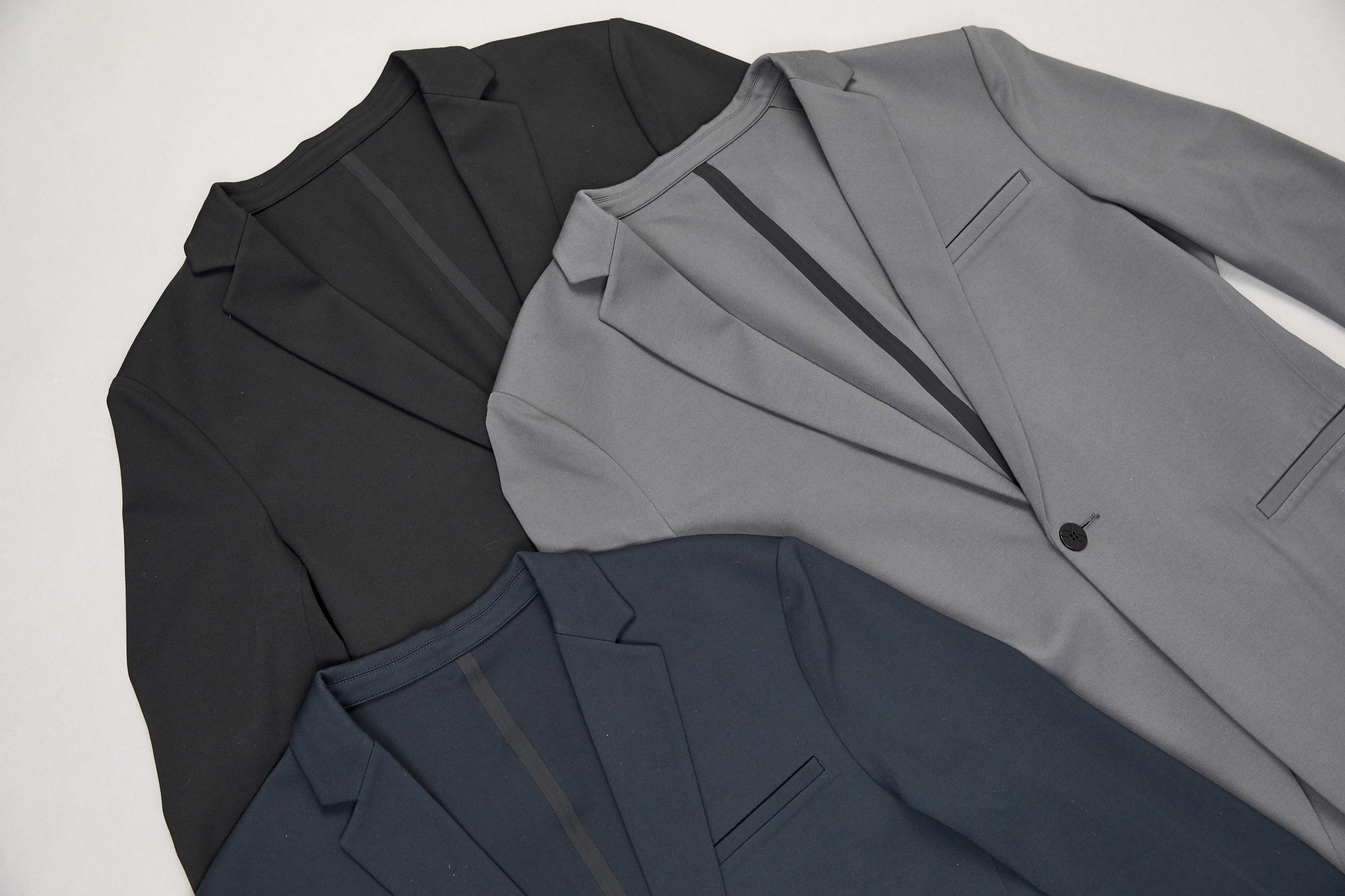What Color Suit Should I Get Black Blue Or Grey what-color-suit-should-i-get-black-blue-or-grey
