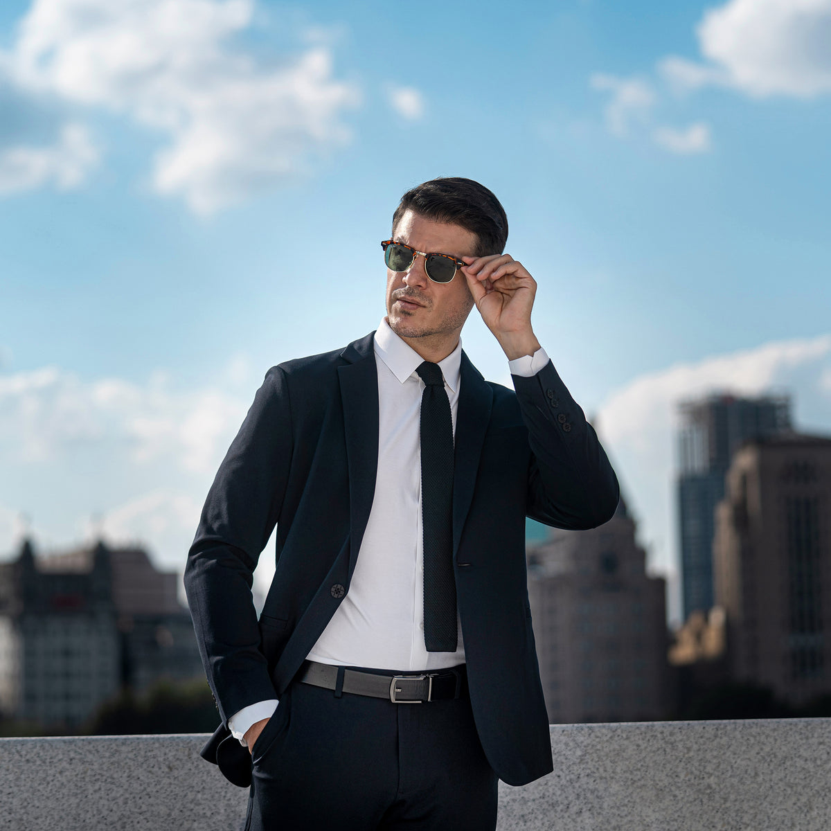 Casual, Smart Casual, and Business Casual Dress Codes: What's the Diff Casual, Smart Casual, and Business Casual Dress Codes: What's the Diff