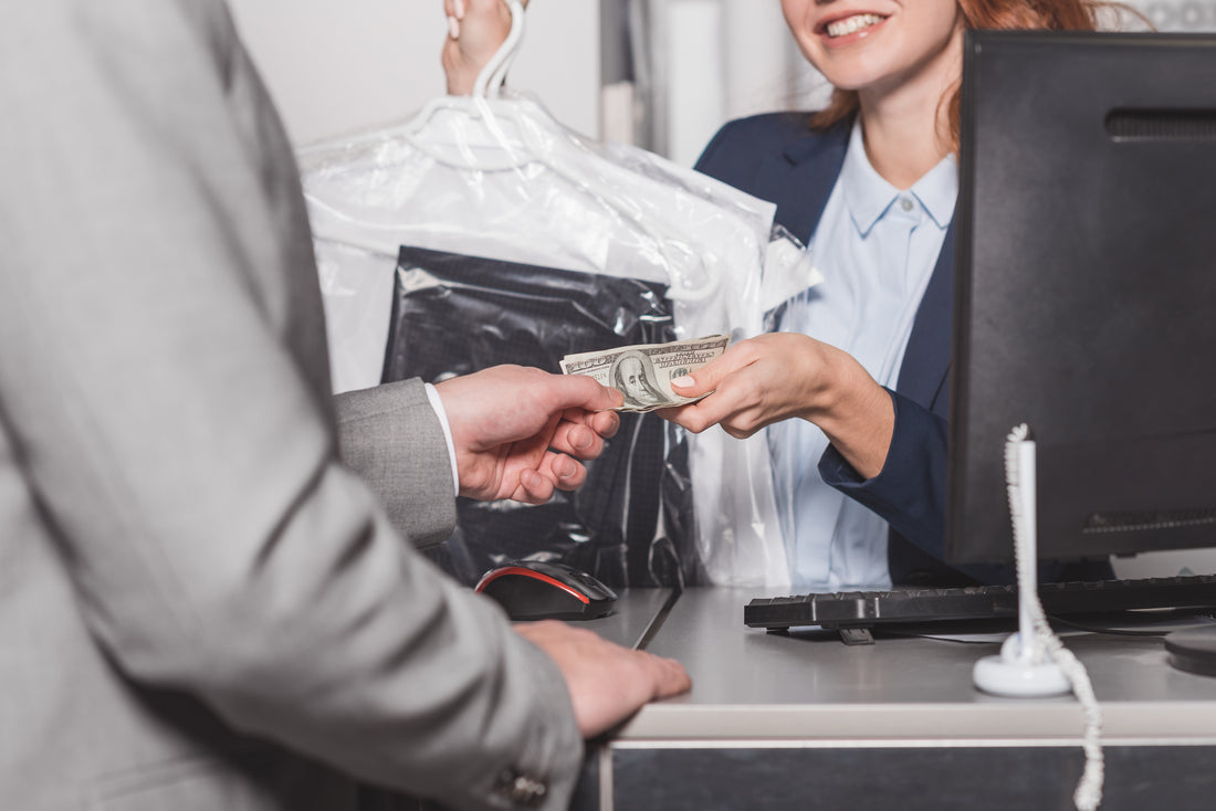 what-is-the-true-cost-of-dry-cleaning-a-suit