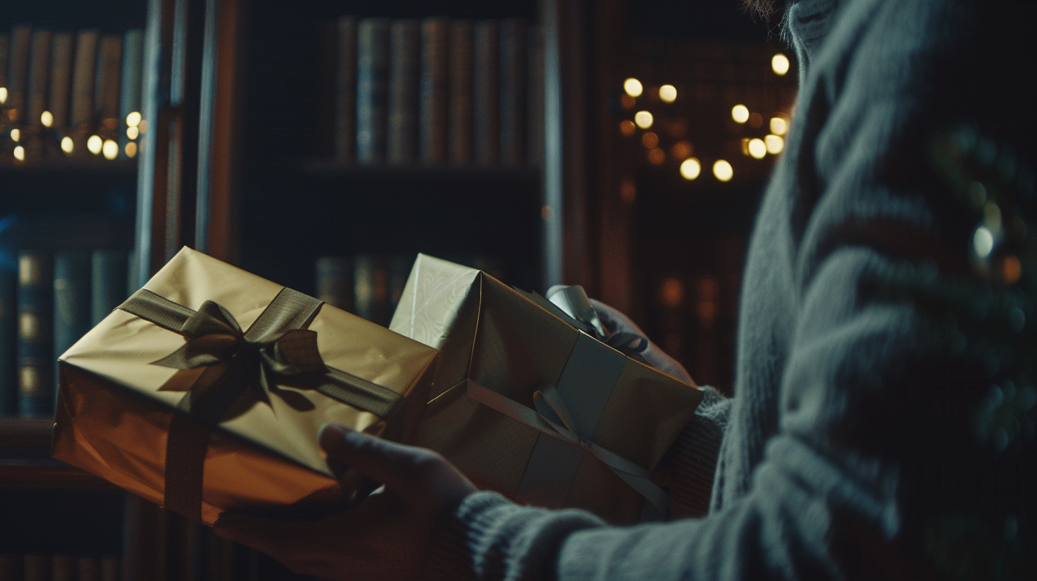 Luxury Gifts For Men Under 500 The Best Gifts For Him luxury-gifts-for-men-under-500-the-best-gifts-for-him