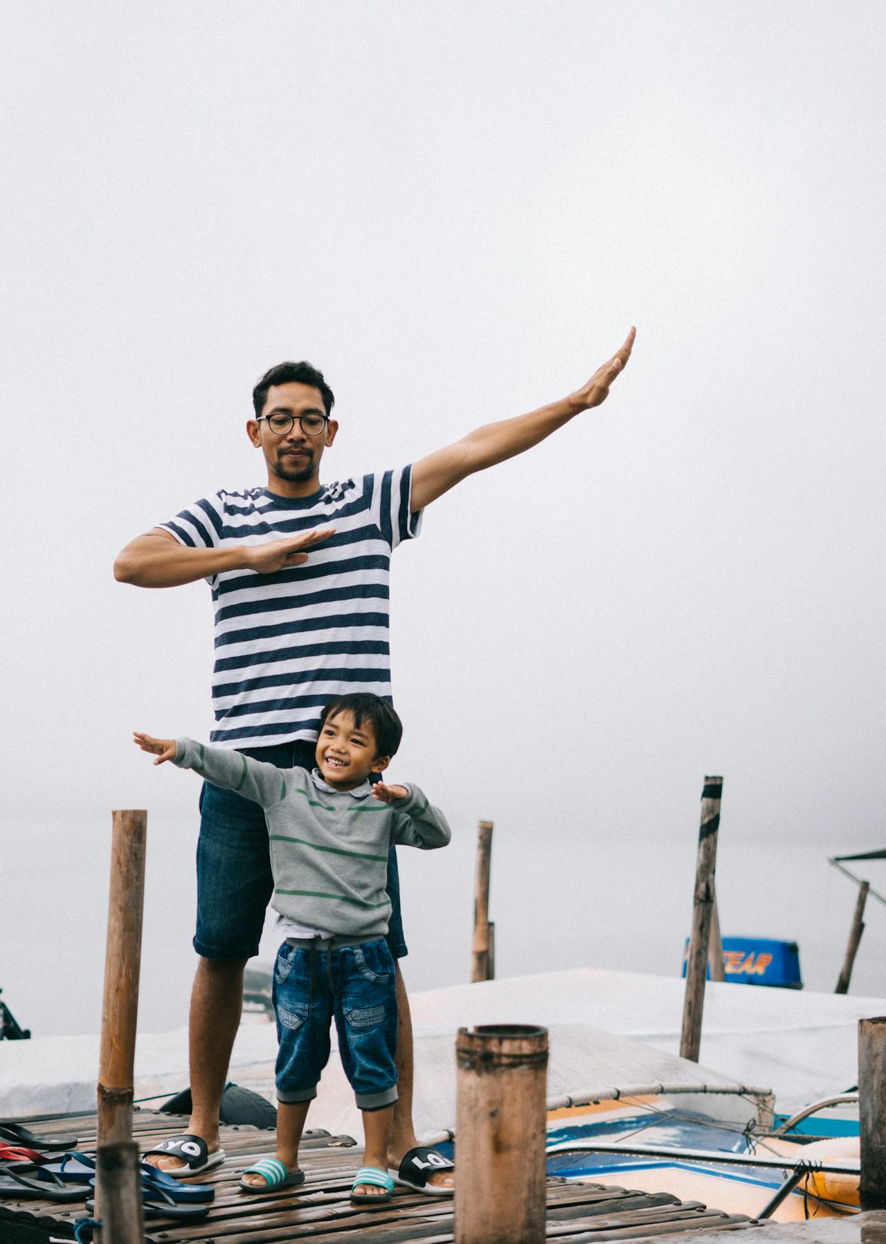 Father's Day Shirt Ideas: xSuit’s Father’s Day Guide