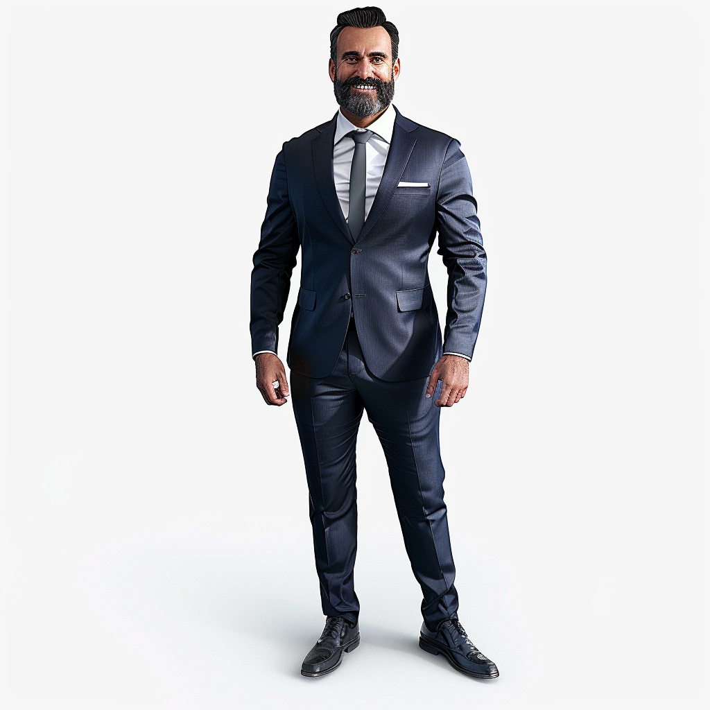 The Top 23 Men s Suit Brands An Exhaustive List