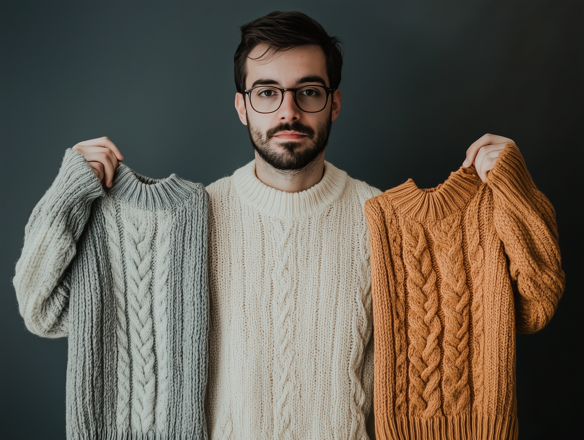 Regular Wool String What is Merino Wool and How Does It Stack Up to Regular Wool?