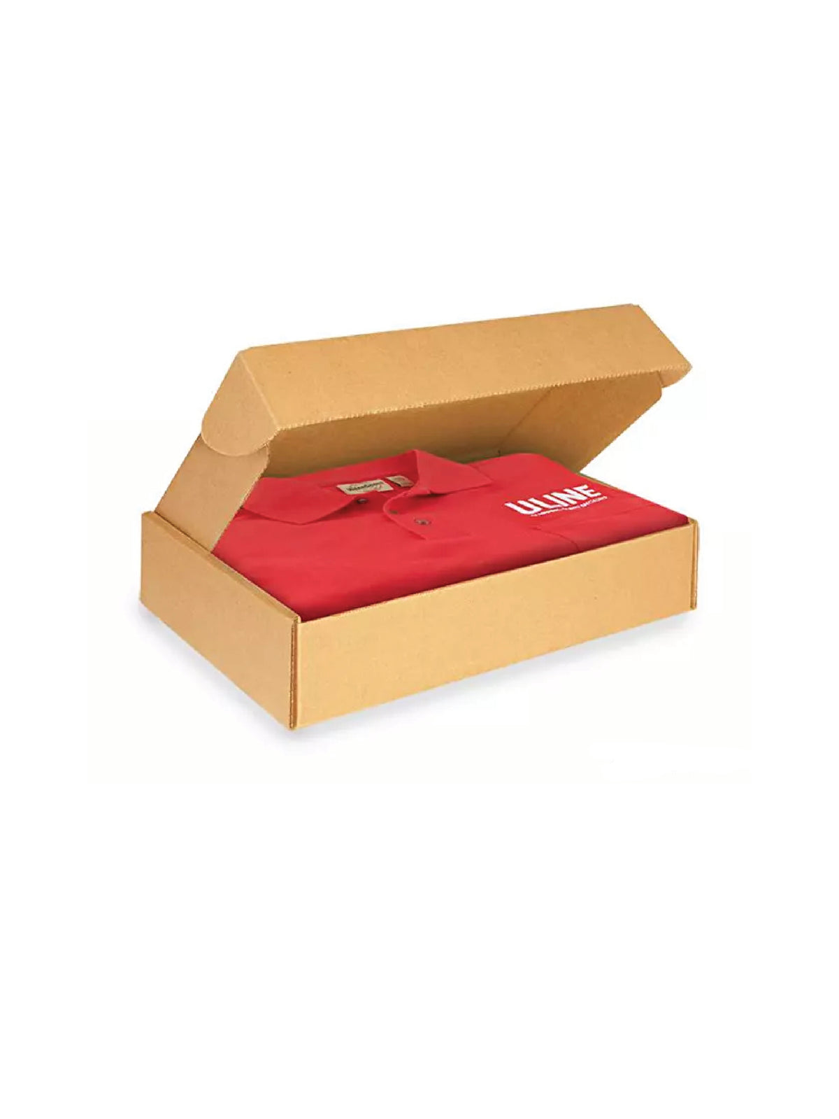 Shipping Box