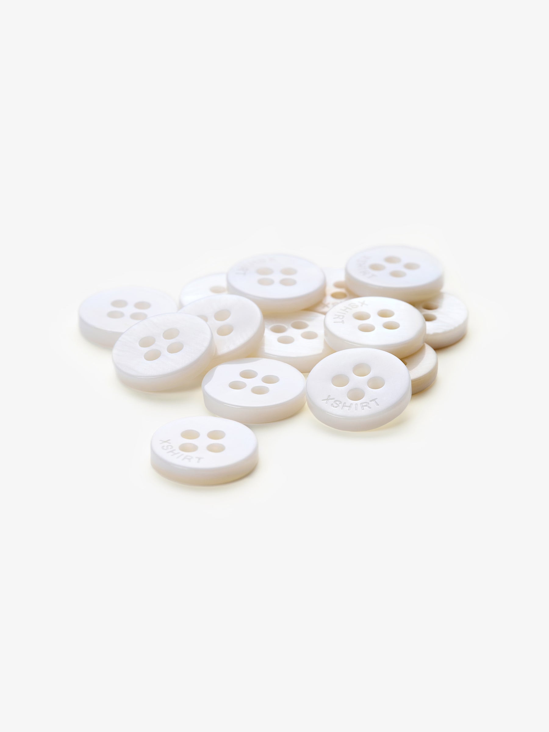 Button Replacement Set