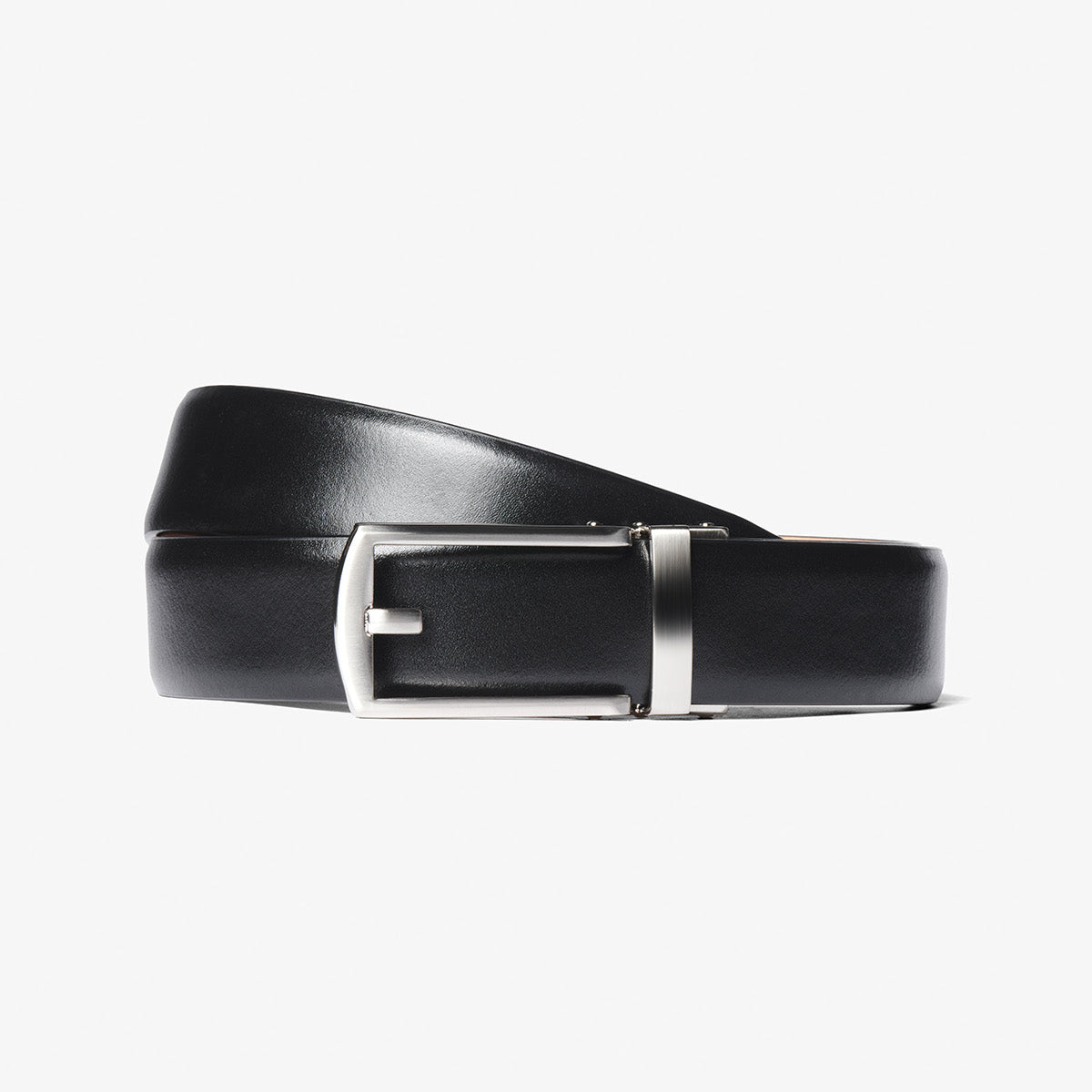 xbelt-2-0-black-silver-