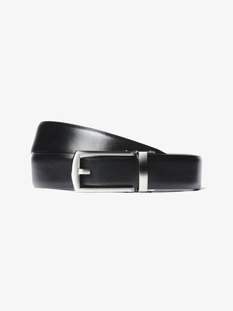 xbelt-2-0-black-silver-
