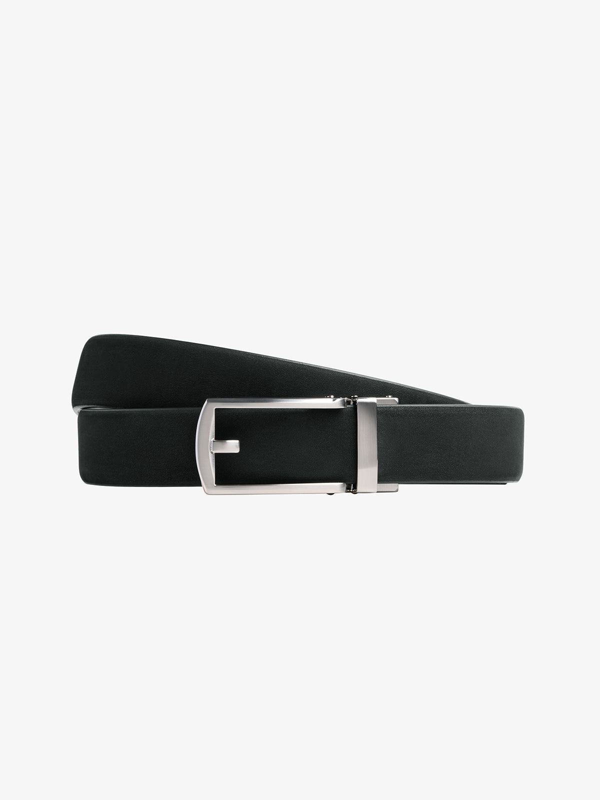 xbelt-2-0-black-velvet-silver-