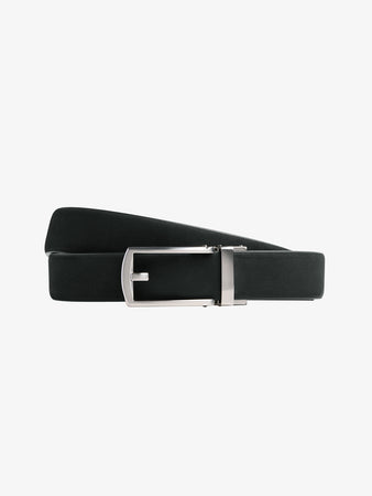 xbelt-2-0-black-velvet-silver-