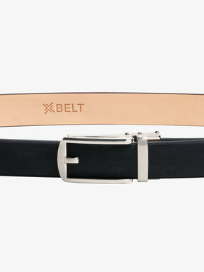 xBelt 2.0 Velvet